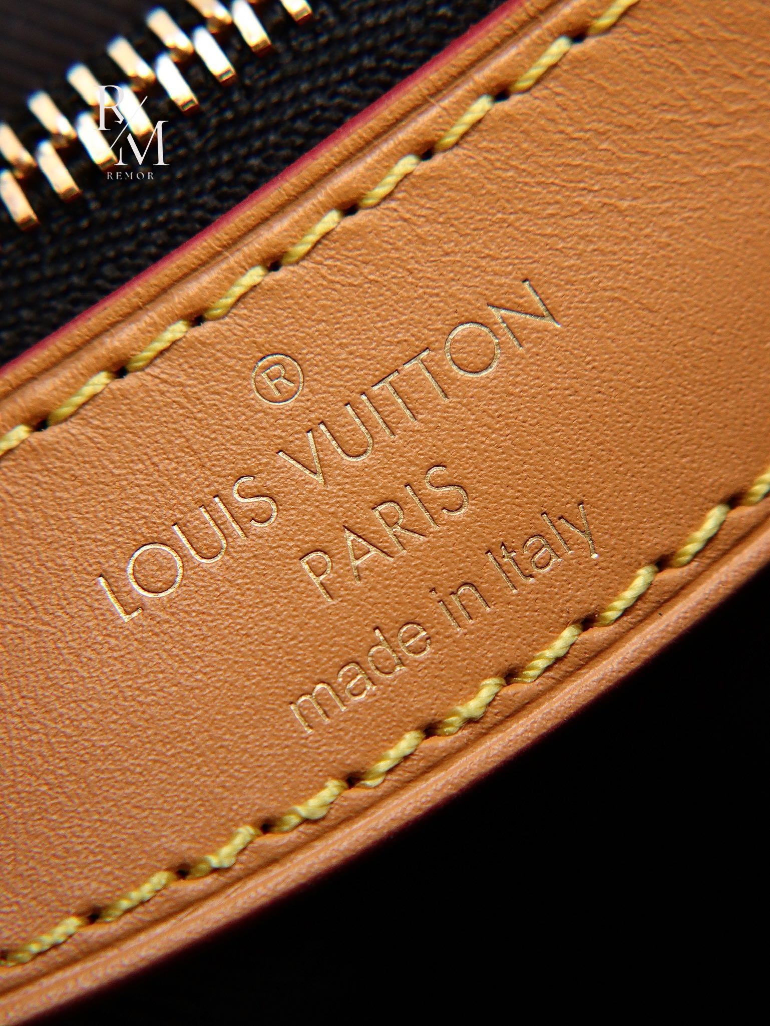 efbac4f026a0238b967871984b670e0c_1746095030_3636.jpg efbac4f026a0238b967871984b670e0c_1746095030_3636.jpg