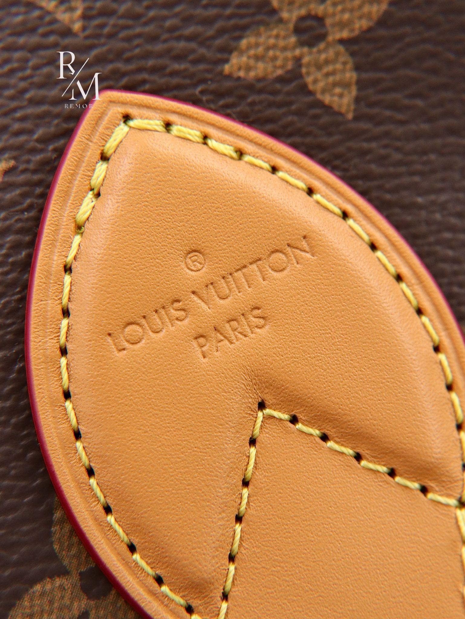 efbac4f026a0238b967871984b670e0c_1746095030_5872.jpg efbac4f026a0238b967871984b670e0c_1746095030_5872.jpg