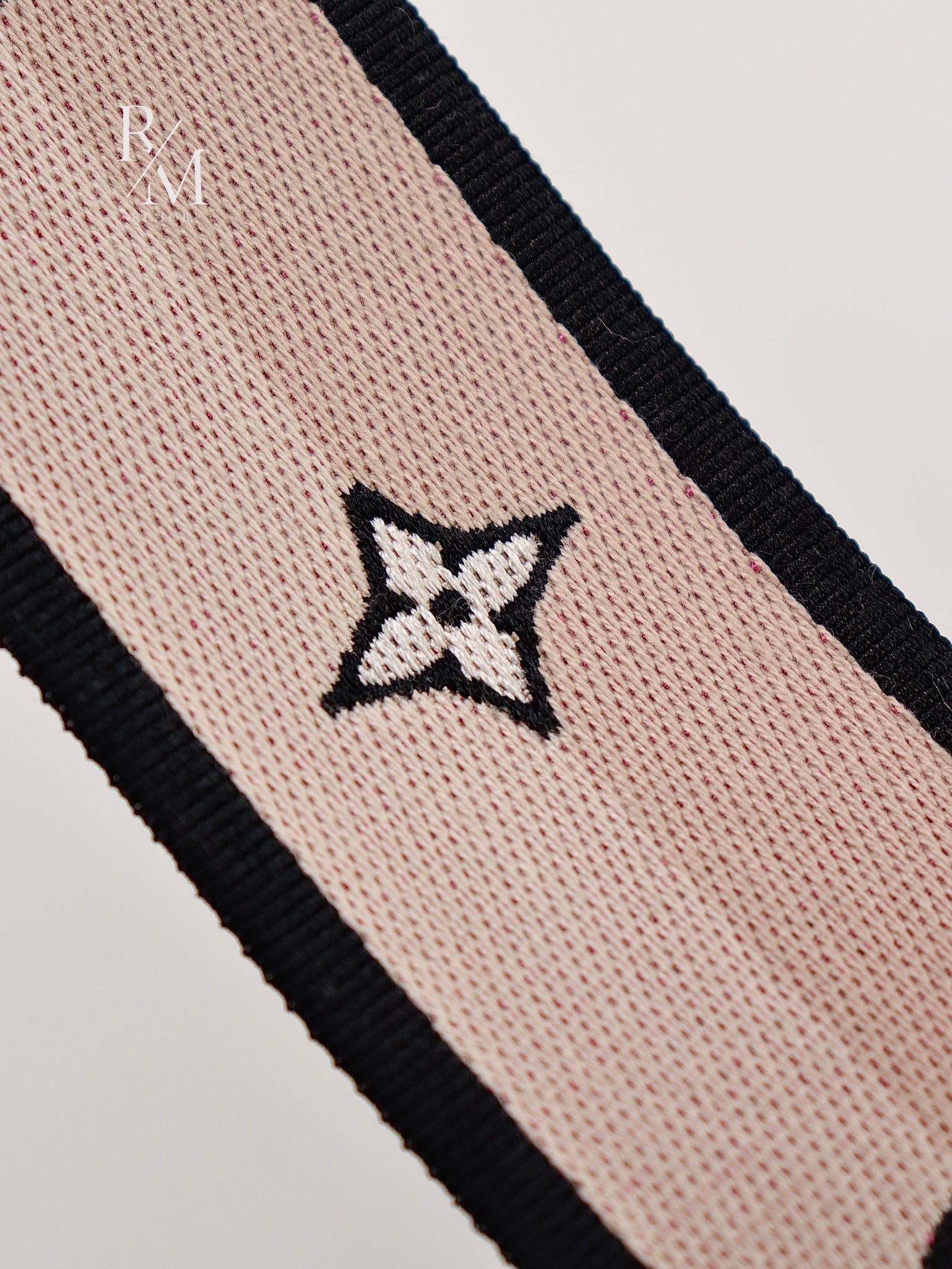 efbac4f026a0238b967871984b670e0c_1746095030_7898.jpg efbac4f026a0238b967871984b670e0c_1746095030_7898.jpg