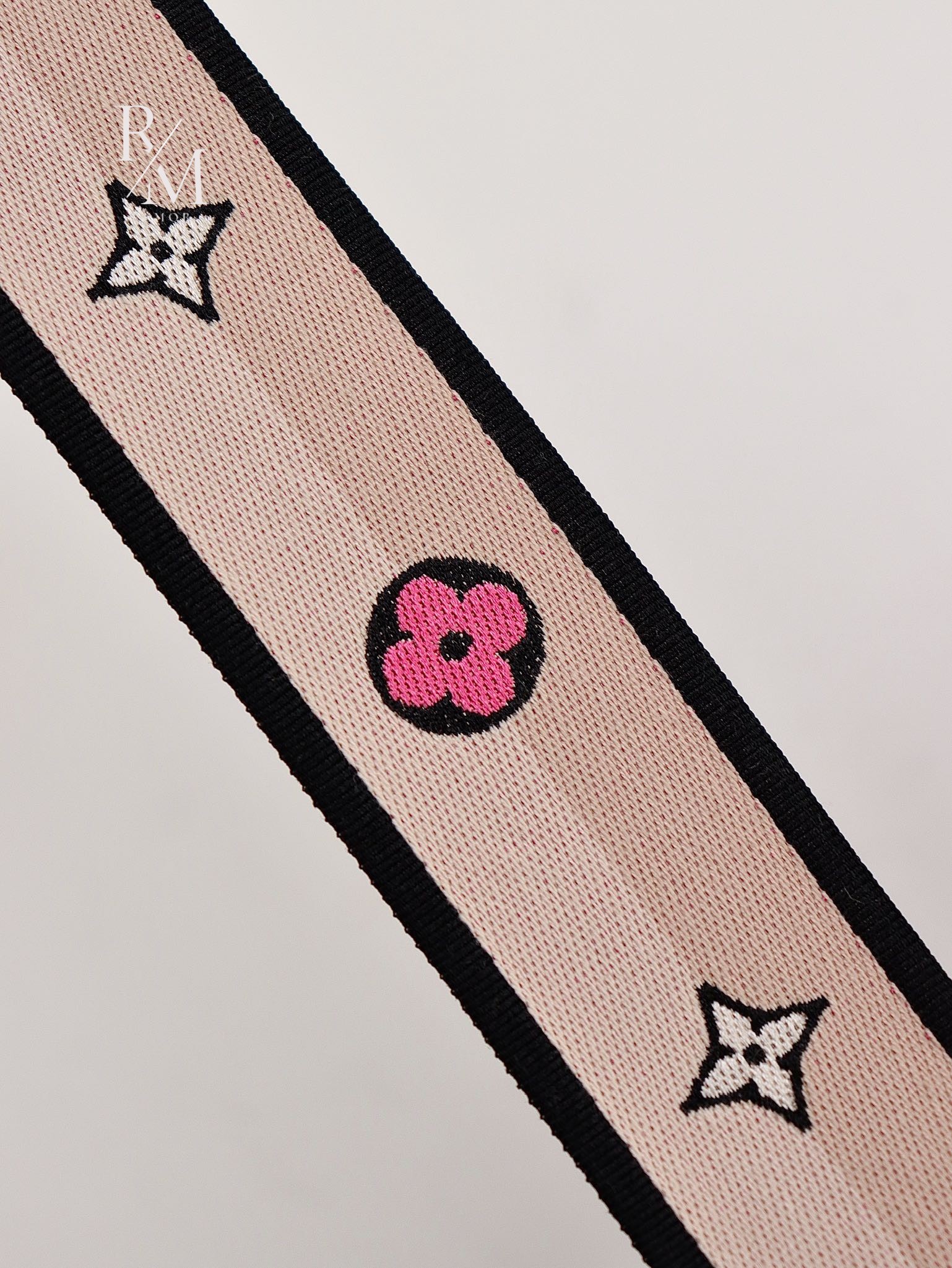 efbac4f026a0238b967871984b670e0c_1746095030_9945.jpg efbac4f026a0238b967871984b670e0c_1746095030_9945.jpg