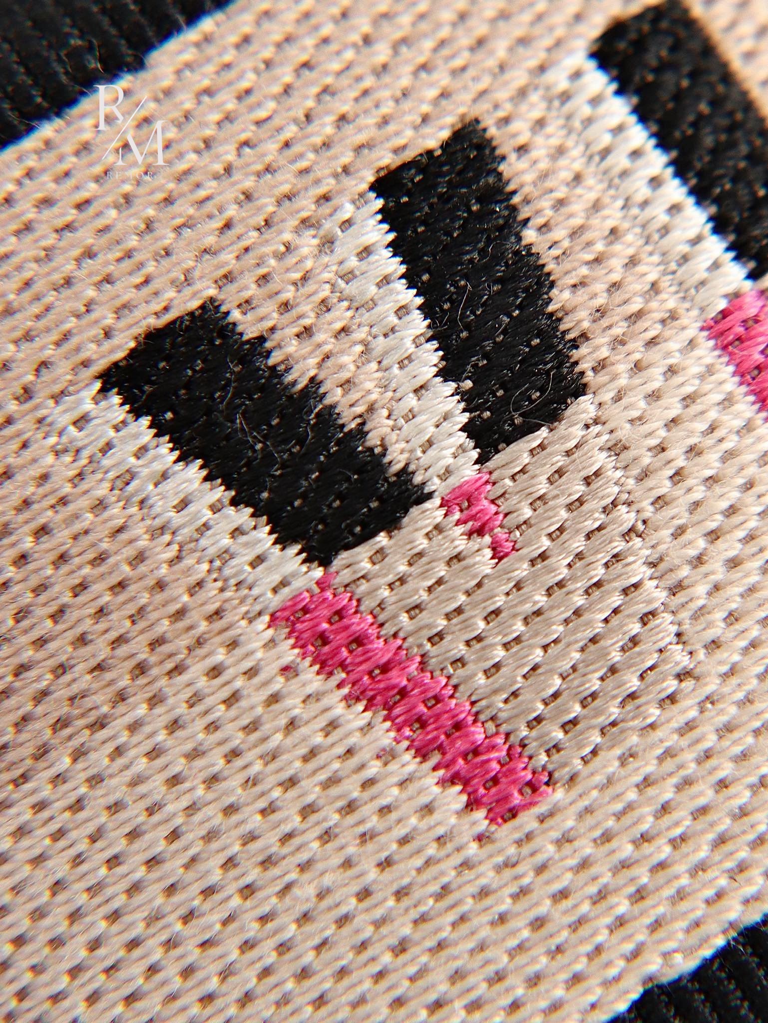 efbac4f026a0238b967871984b670e0c_1746095031_2046.jpg efbac4f026a0238b967871984b670e0c_1746095031_2046.jpg