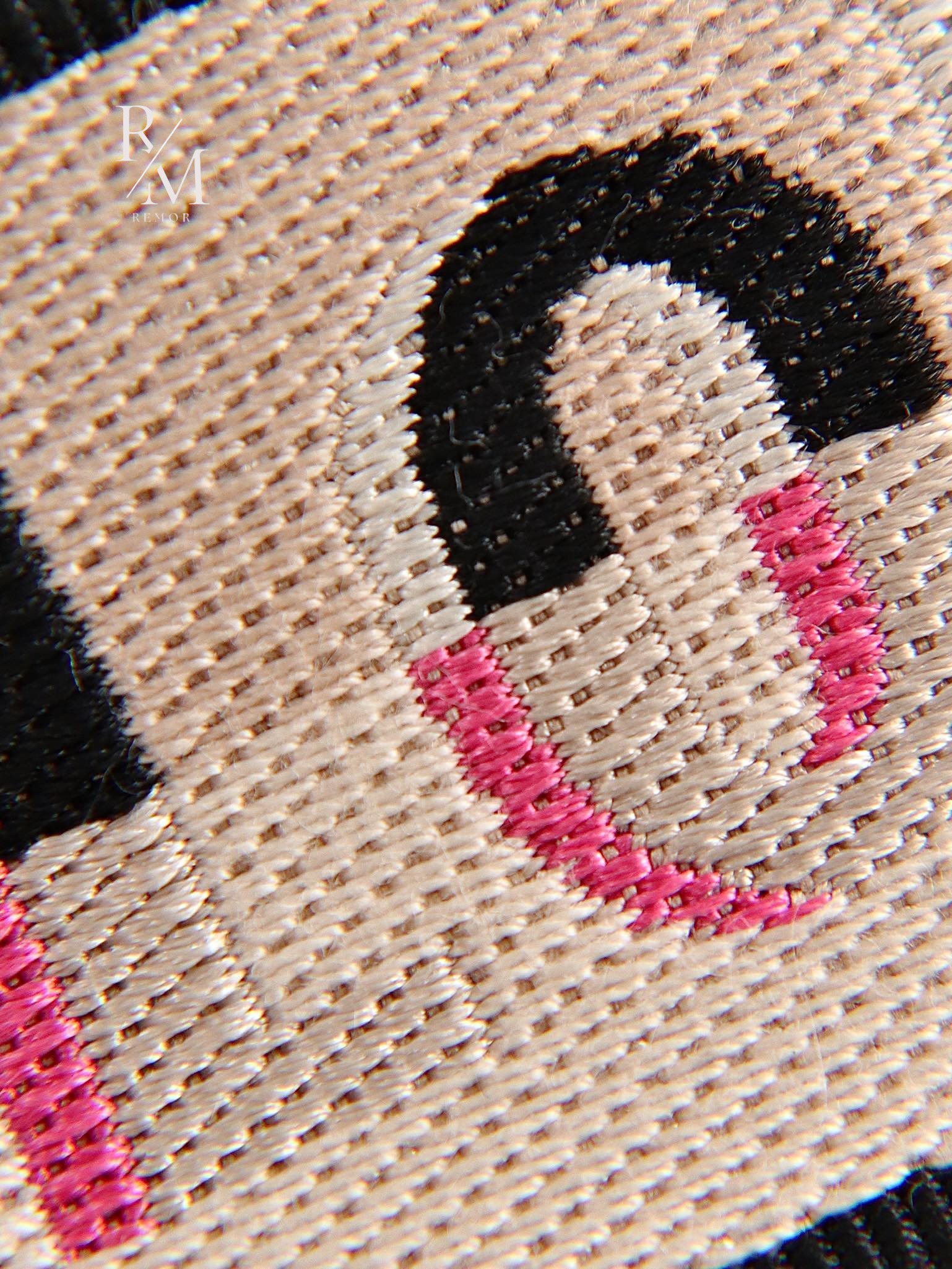 efbac4f026a0238b967871984b670e0c_1746095031_4068.jpg efbac4f026a0238b967871984b670e0c_1746095031_4068.jpg