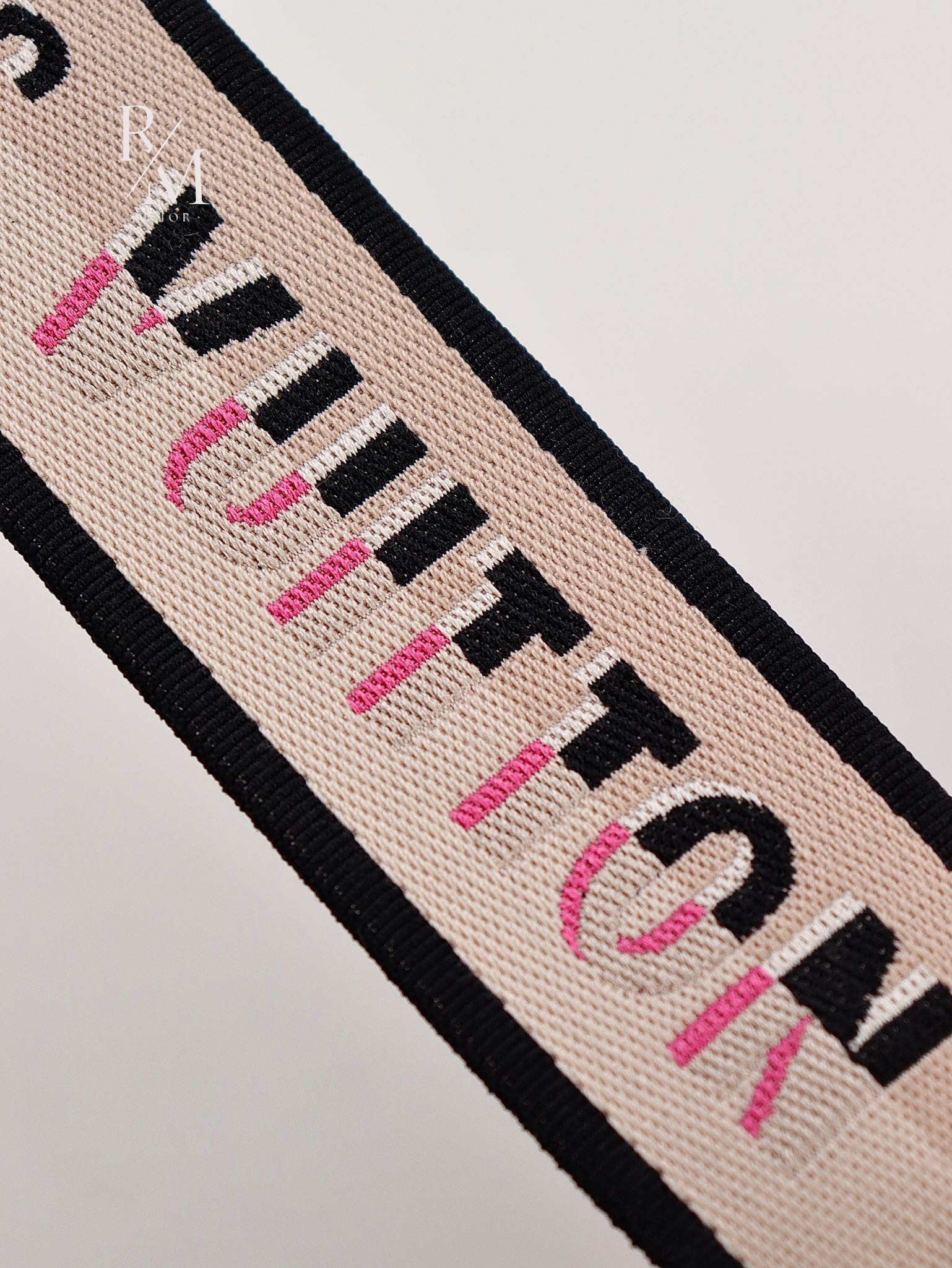 efbac4f026a0238b967871984b670e0c_1746095035_1478.jpg efbac4f026a0238b967871984b670e0c_1746095035_1478.jpg