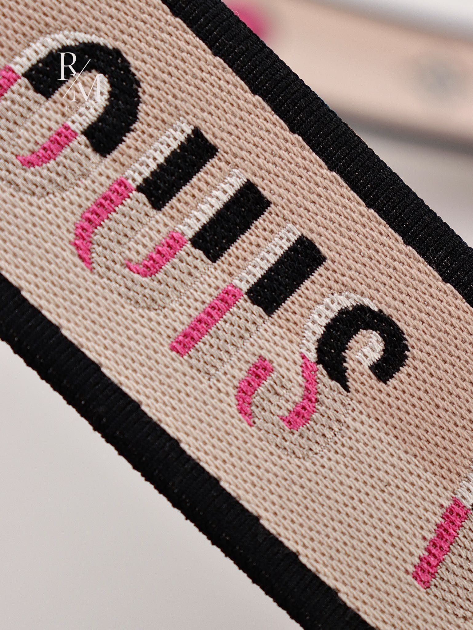 efbac4f026a0238b967871984b670e0c_1746095035_347.jpg efbac4f026a0238b967871984b670e0c_1746095035_347.jpg