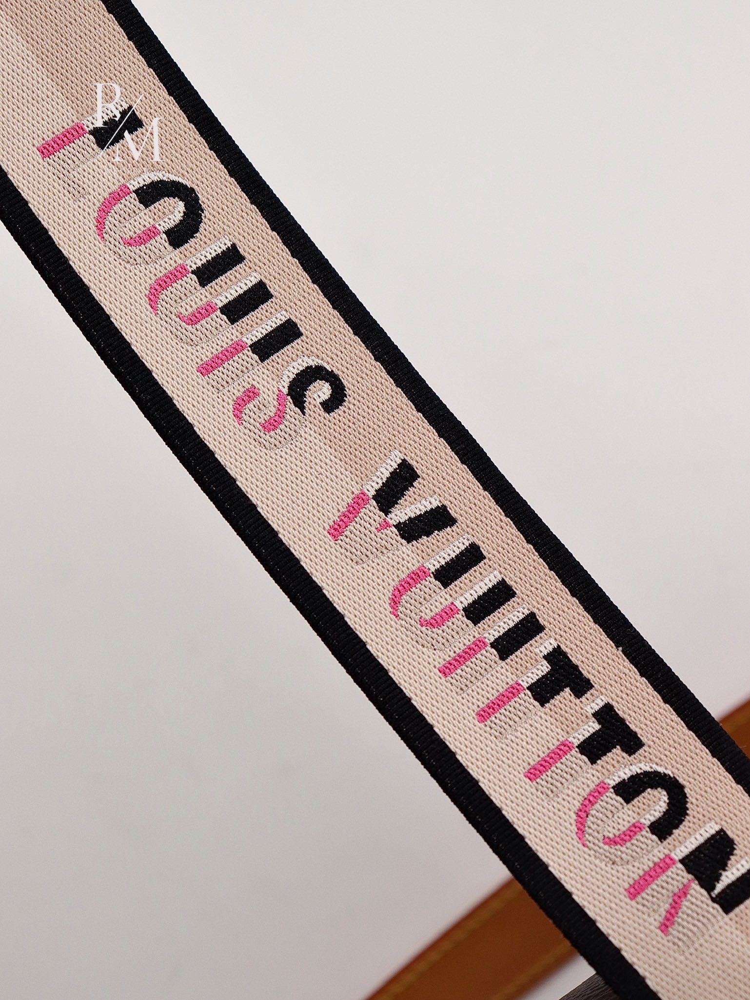 efbac4f026a0238b967871984b670e0c_1746095035_5465.jpg efbac4f026a0238b967871984b670e0c_1746095035_5465.jpg