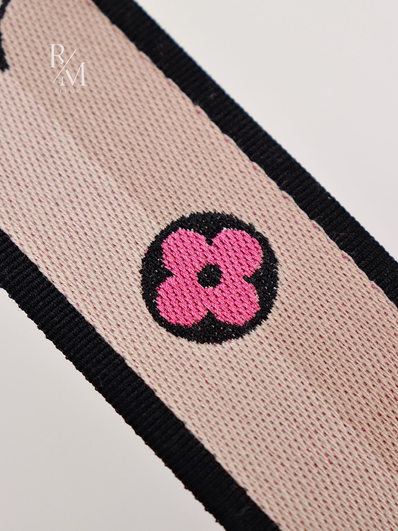 efbac4f026a0238b967871984b670e0c_1746095035_7416.jpg efbac4f026a0238b967871984b670e0c_1746095035_7416.jpg