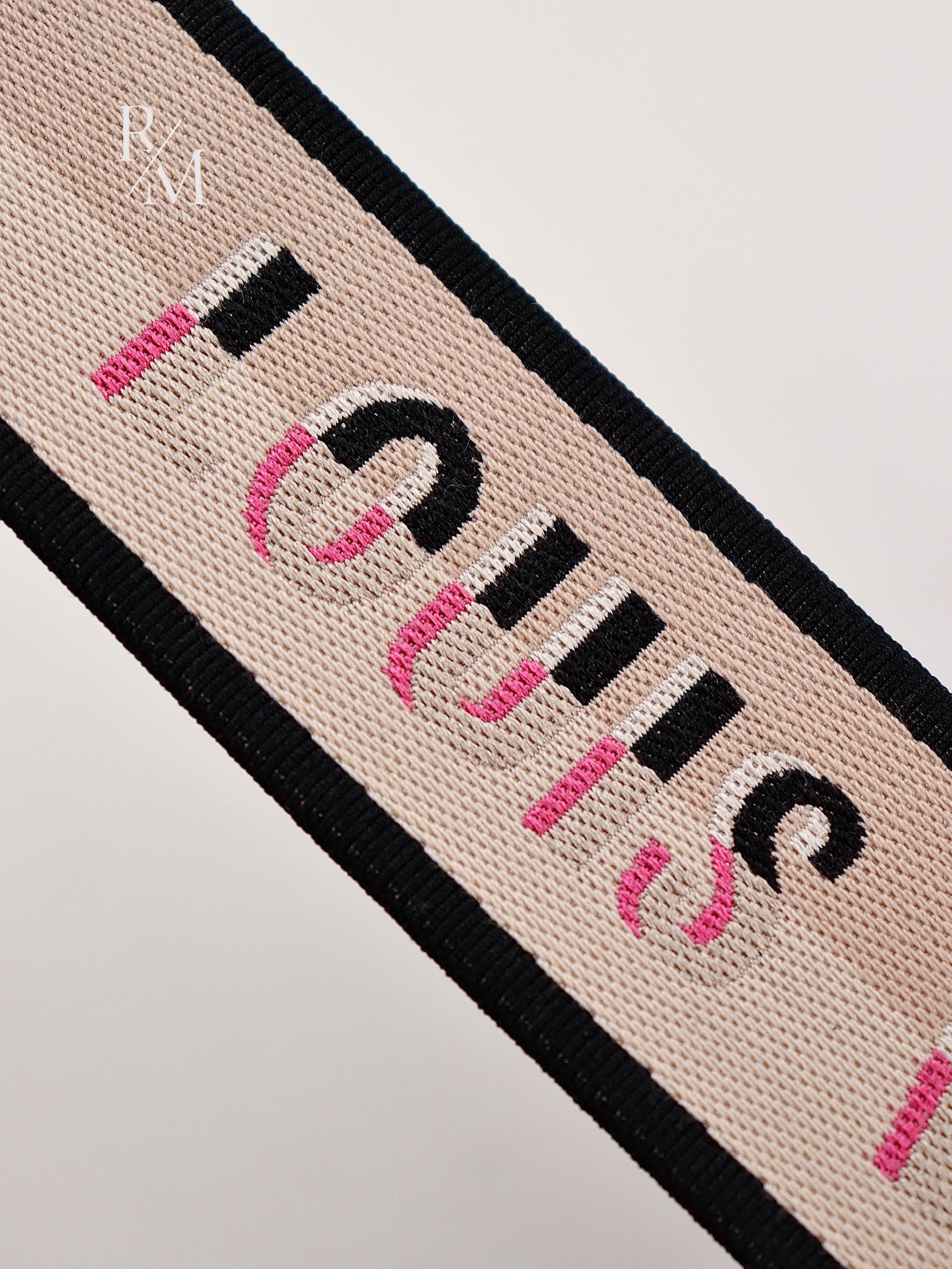 efbac4f026a0238b967871984b670e0c_1746095035_9563.jpg efbac4f026a0238b967871984b670e0c_1746095035_9563.jpg