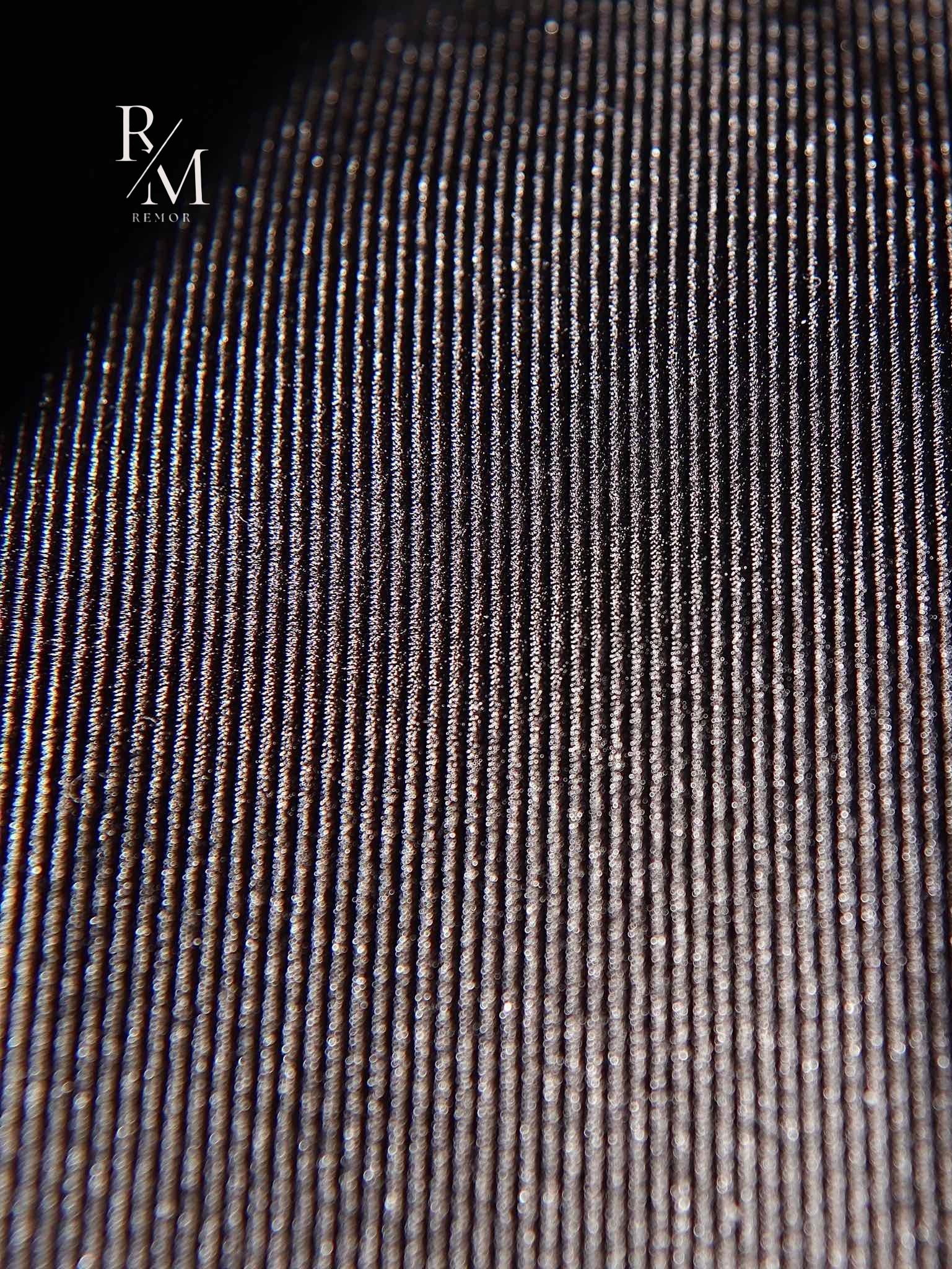 efbac4f026a0238b967871984b670e0c_1746095036_1655.jpg efbac4f026a0238b967871984b670e0c_1746095036_1655.jpg