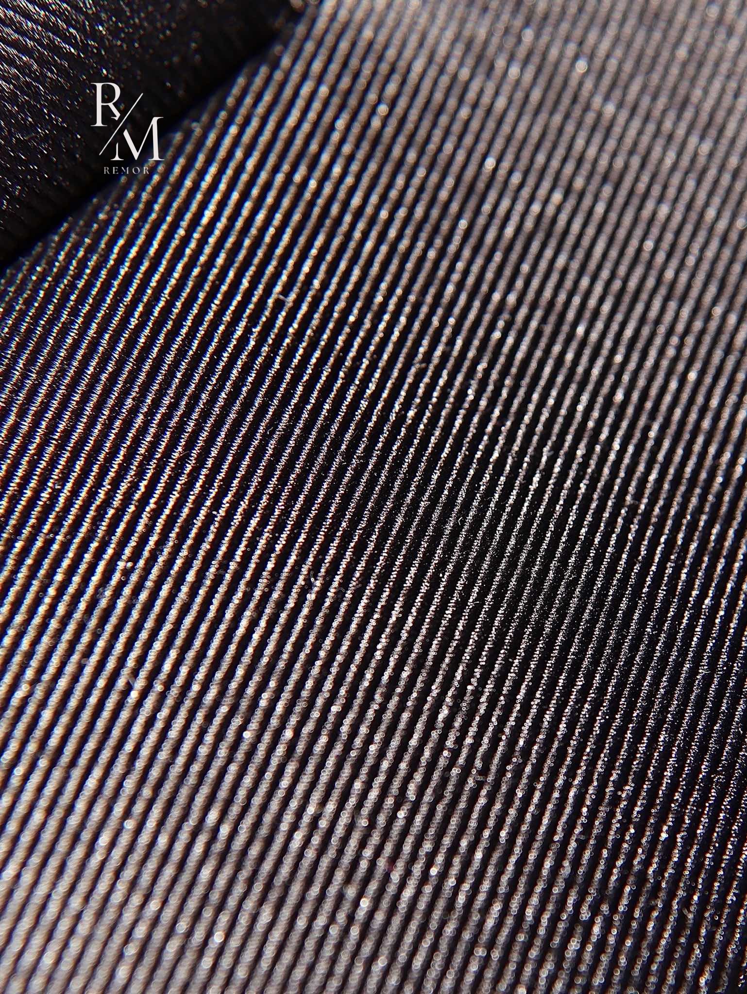 efbac4f026a0238b967871984b670e0c_1746095036_7915.jpg efbac4f026a0238b967871984b670e0c_1746095036_7915.jpg