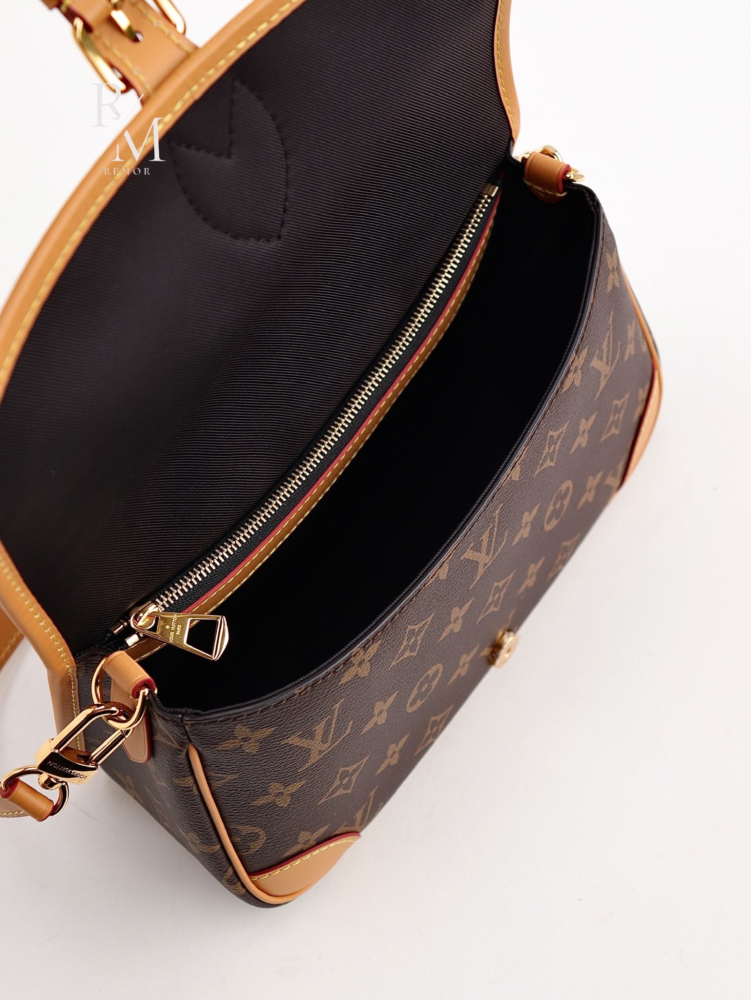 efbac4f026a0238b967871984b670e0c_1746095036_9892.jpg efbac4f026a0238b967871984b670e0c_1746095036_9892.jpg