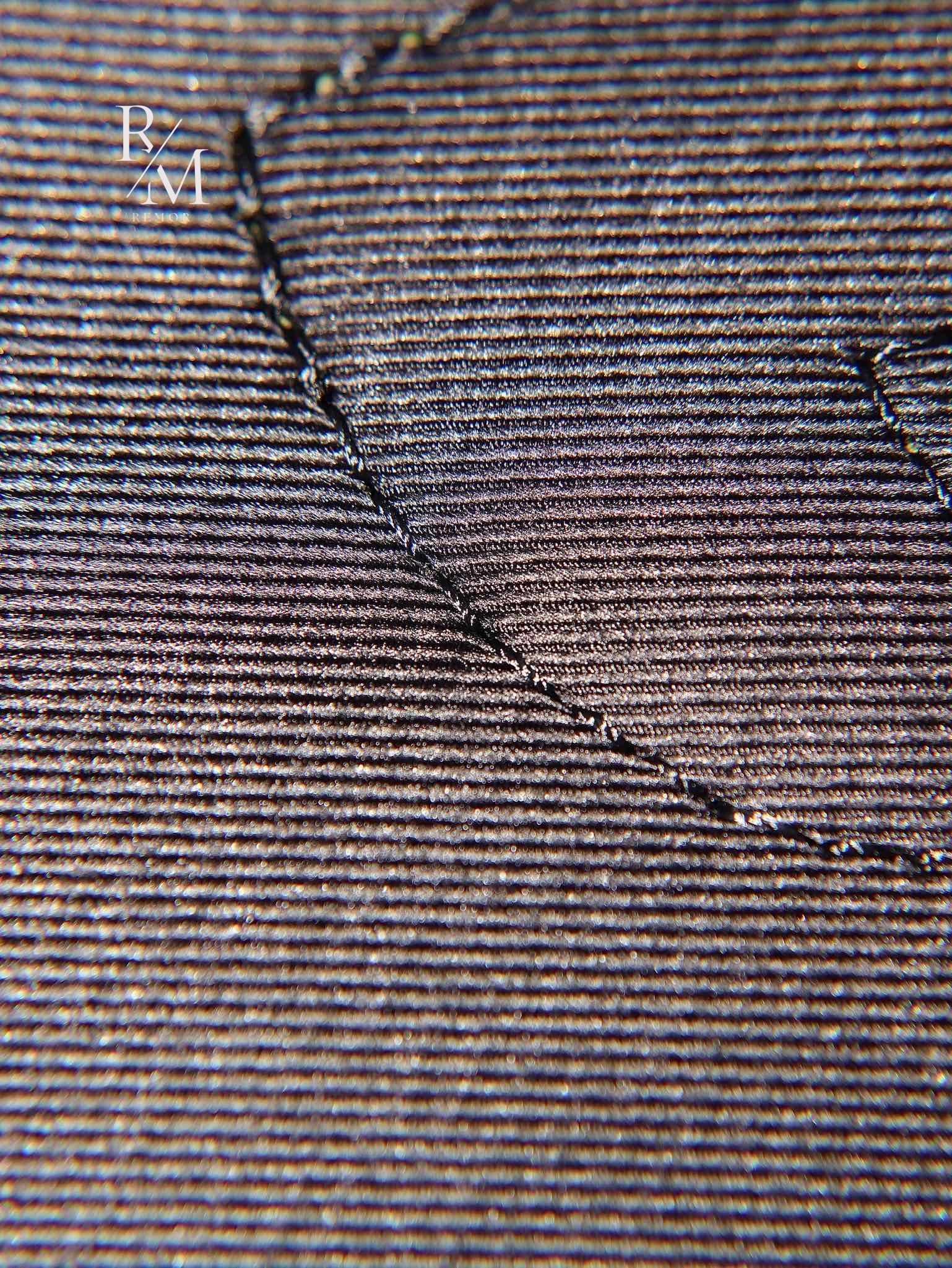 efbac4f026a0238b967871984b670e0c_1746095042_3225.jpg efbac4f026a0238b967871984b670e0c_1746095042_3225.jpg