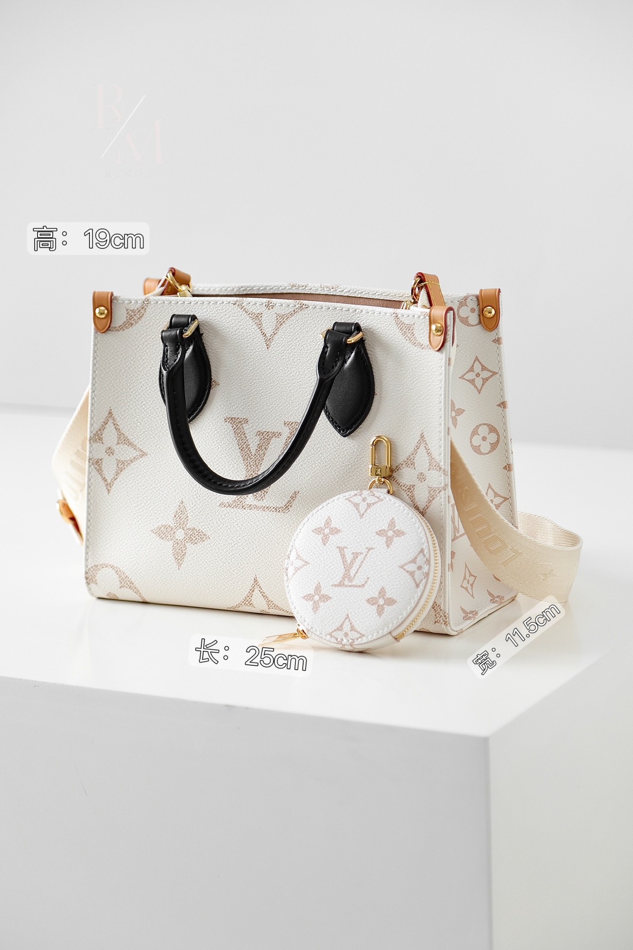 efbac4f026a0238b967871984b670e0c_1746095484_5259.jpg efbac4f026a0238b967871984b670e0c_1746095484_5259.jpg