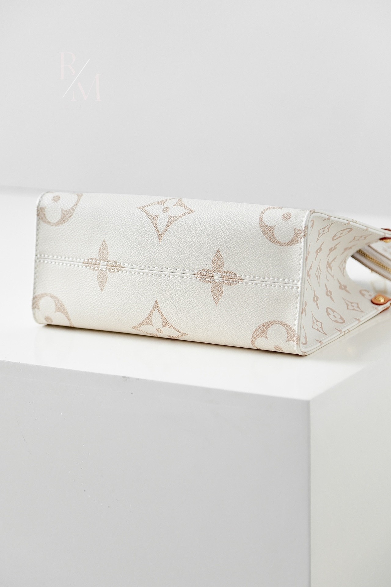 efbac4f026a0238b967871984b670e0c_1746095484_7093.jpg efbac4f026a0238b967871984b670e0c_1746095484_7093.jpg