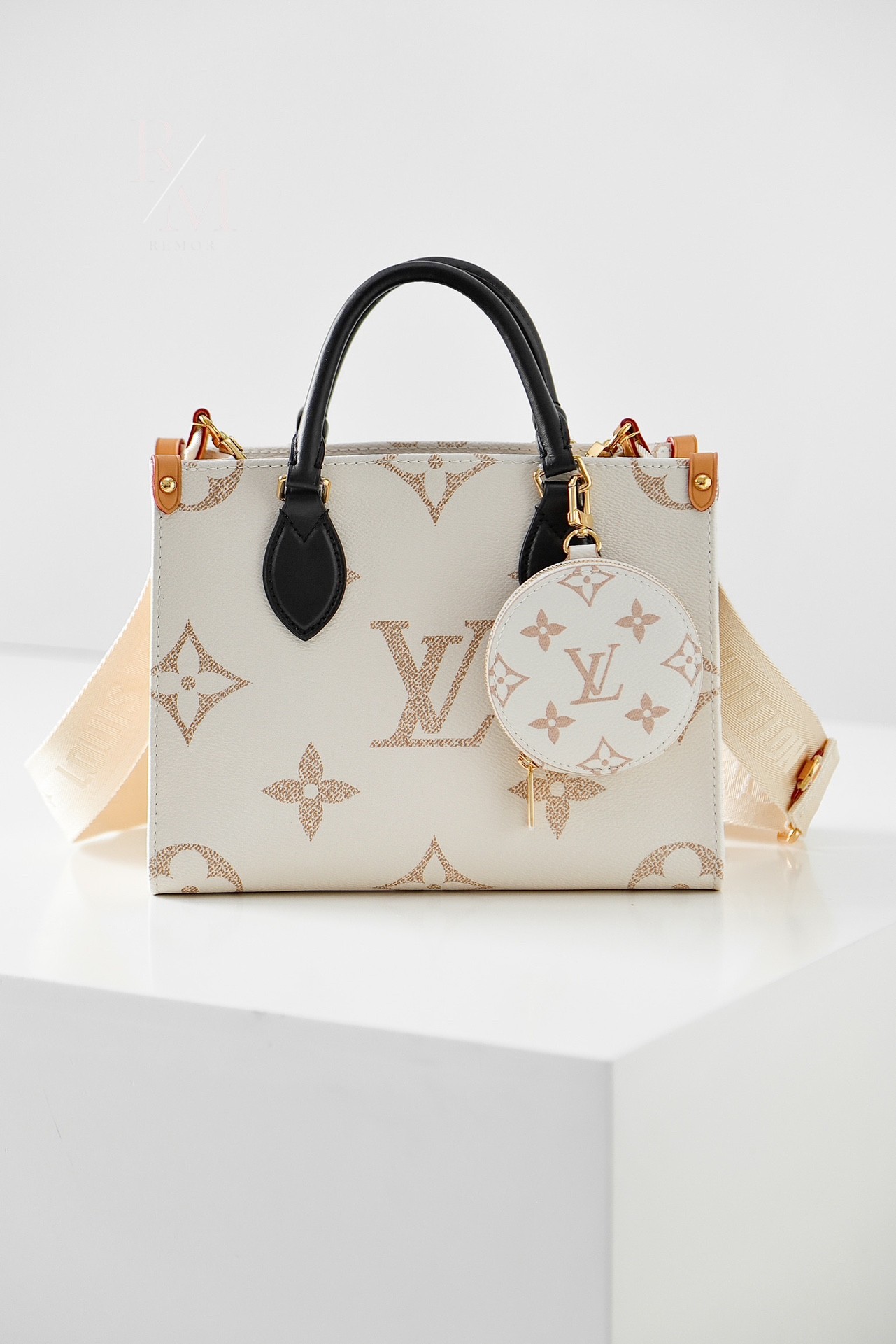 efbac4f026a0238b967871984b670e0c_1746095485_074.jpg efbac4f026a0238b967871984b670e0c_1746095485_074.jpg