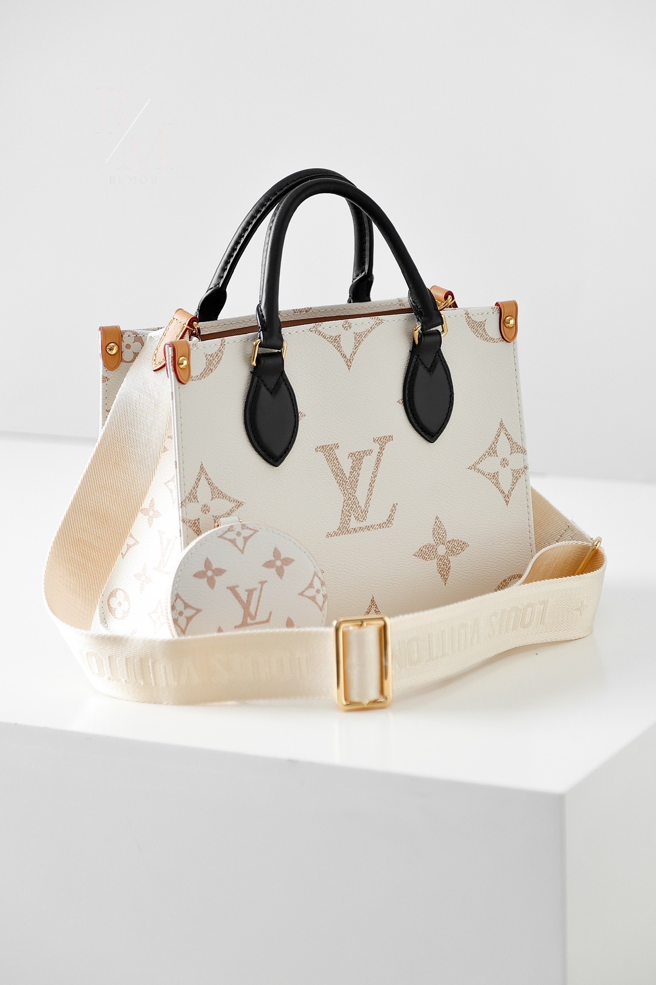 efbac4f026a0238b967871984b670e0c_1746095485_2625.jpg efbac4f026a0238b967871984b670e0c_1746095485_2625.jpg