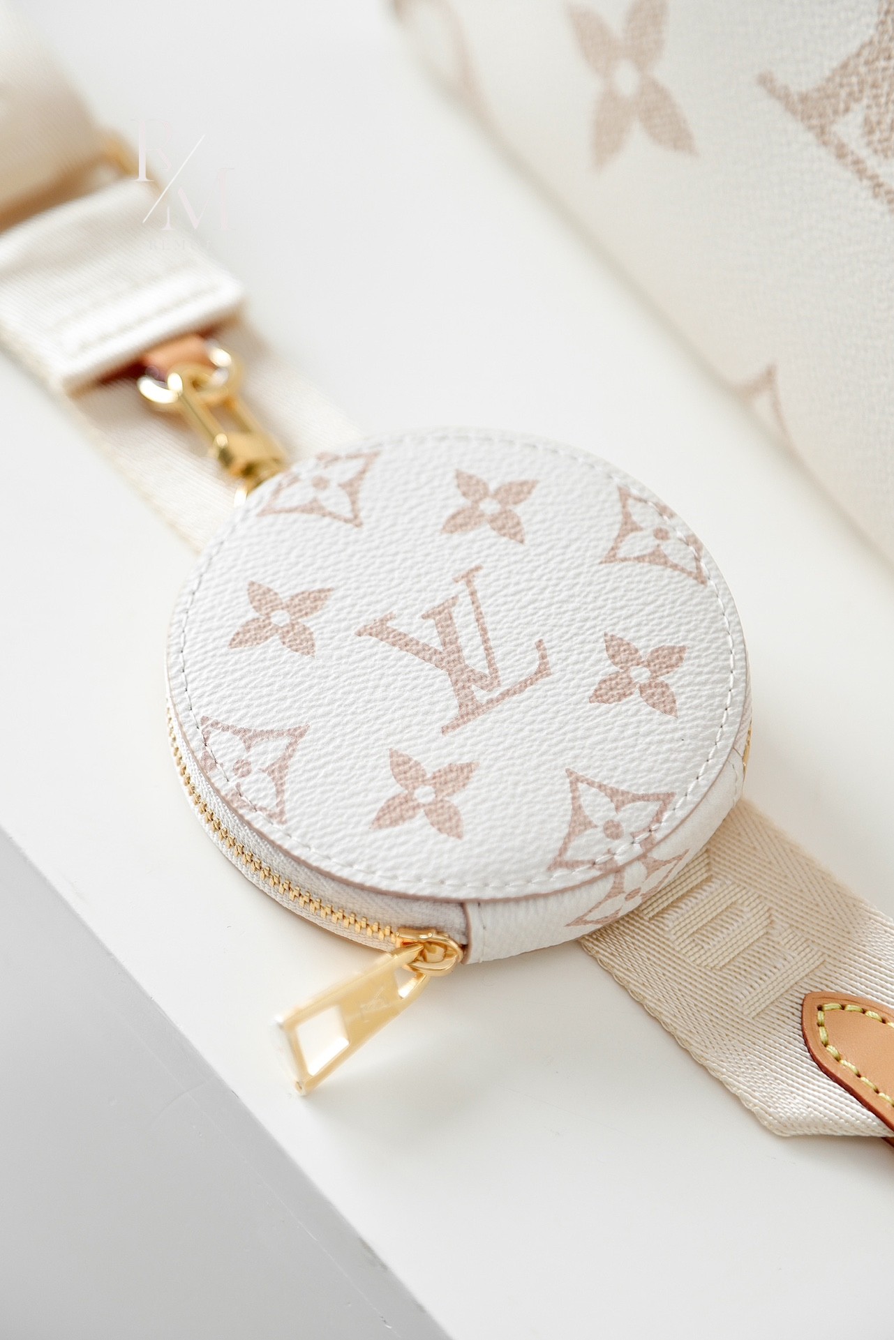 efbac4f026a0238b967871984b670e0c_1746095485_4718.jpg efbac4f026a0238b967871984b670e0c_1746095485_4718.jpg