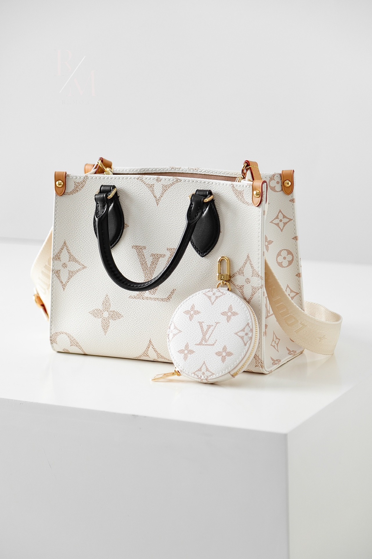 efbac4f026a0238b967871984b670e0c_1746095486_0563.jpg efbac4f026a0238b967871984b670e0c_1746095486_0563.jpg