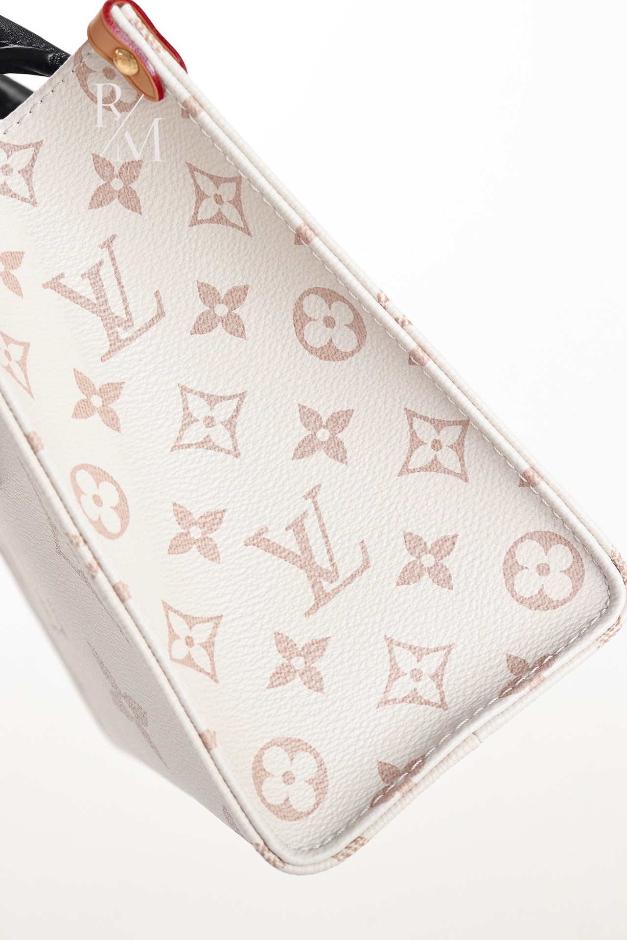 efbac4f026a0238b967871984b670e0c_1746095488_3173.jpg efbac4f026a0238b967871984b670e0c_1746095488_3173.jpg