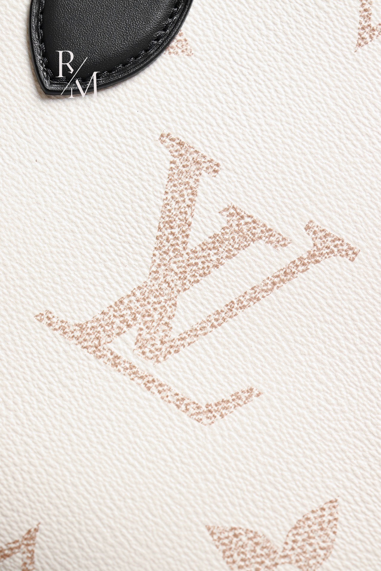 efbac4f026a0238b967871984b670e0c_1746095488_5301.jpg efbac4f026a0238b967871984b670e0c_1746095488_5301.jpg