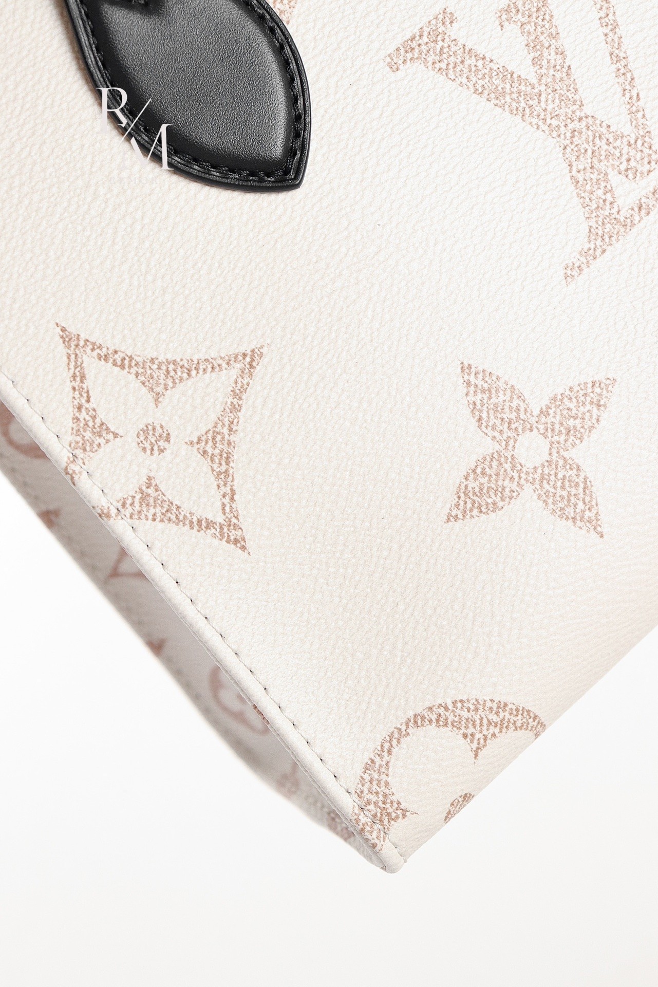 efbac4f026a0238b967871984b670e0c_1746095488_7412.jpg efbac4f026a0238b967871984b670e0c_1746095488_7412.jpg