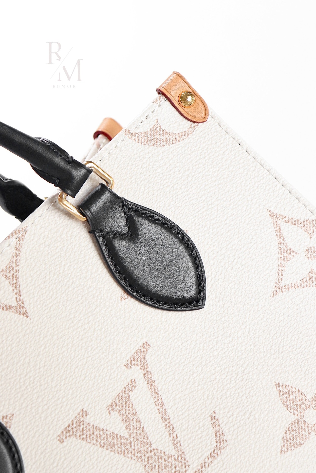 efbac4f026a0238b967871984b670e0c_1746095488_9523.jpg efbac4f026a0238b967871984b670e0c_1746095488_9523.jpg