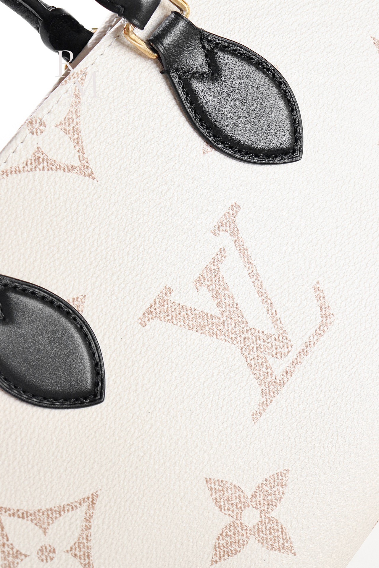 efbac4f026a0238b967871984b670e0c_1746095489_1573.jpg efbac4f026a0238b967871984b670e0c_1746095489_1573.jpg