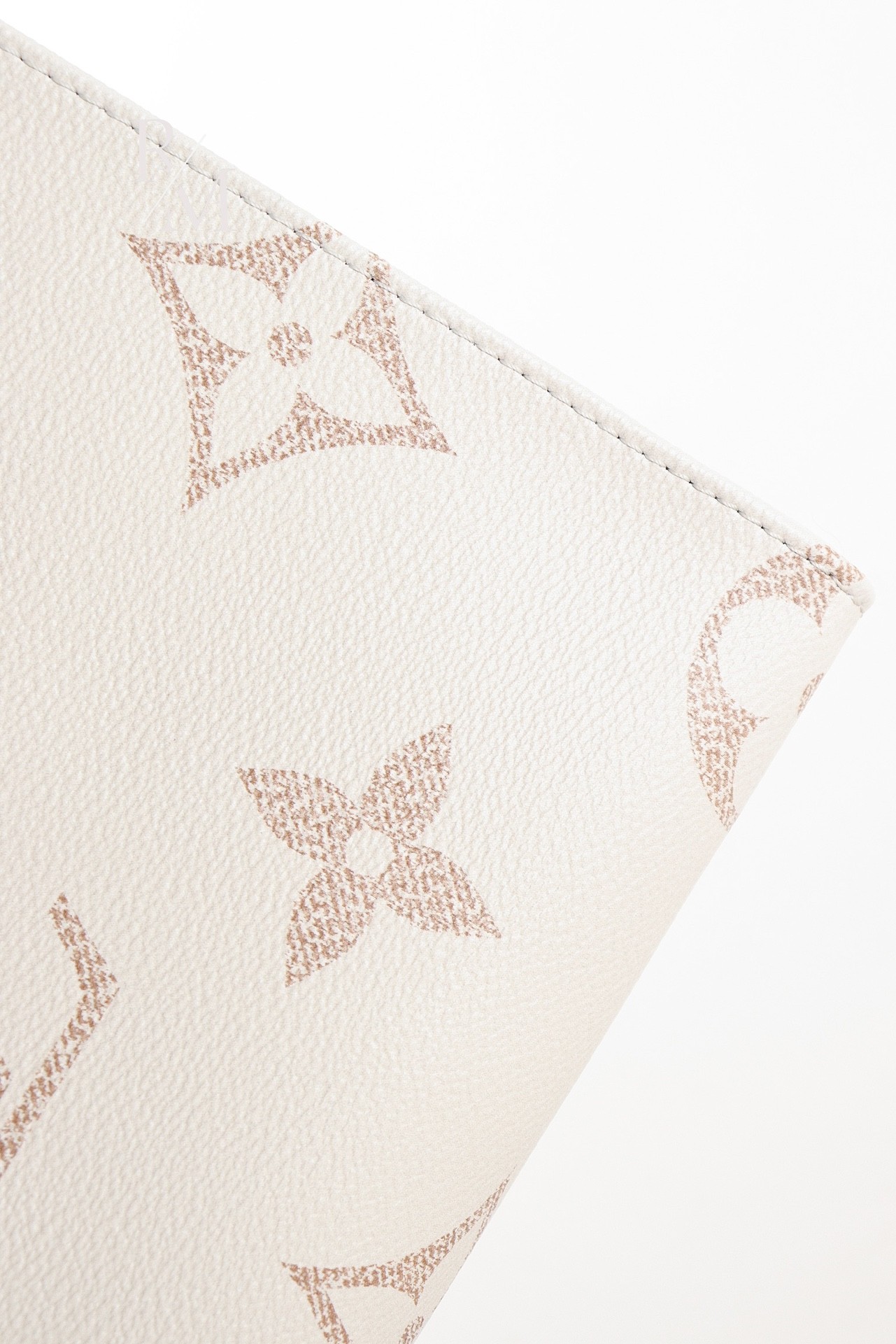 efbac4f026a0238b967871984b670e0c_1746095489_3723.jpg efbac4f026a0238b967871984b670e0c_1746095489_3723.jpg