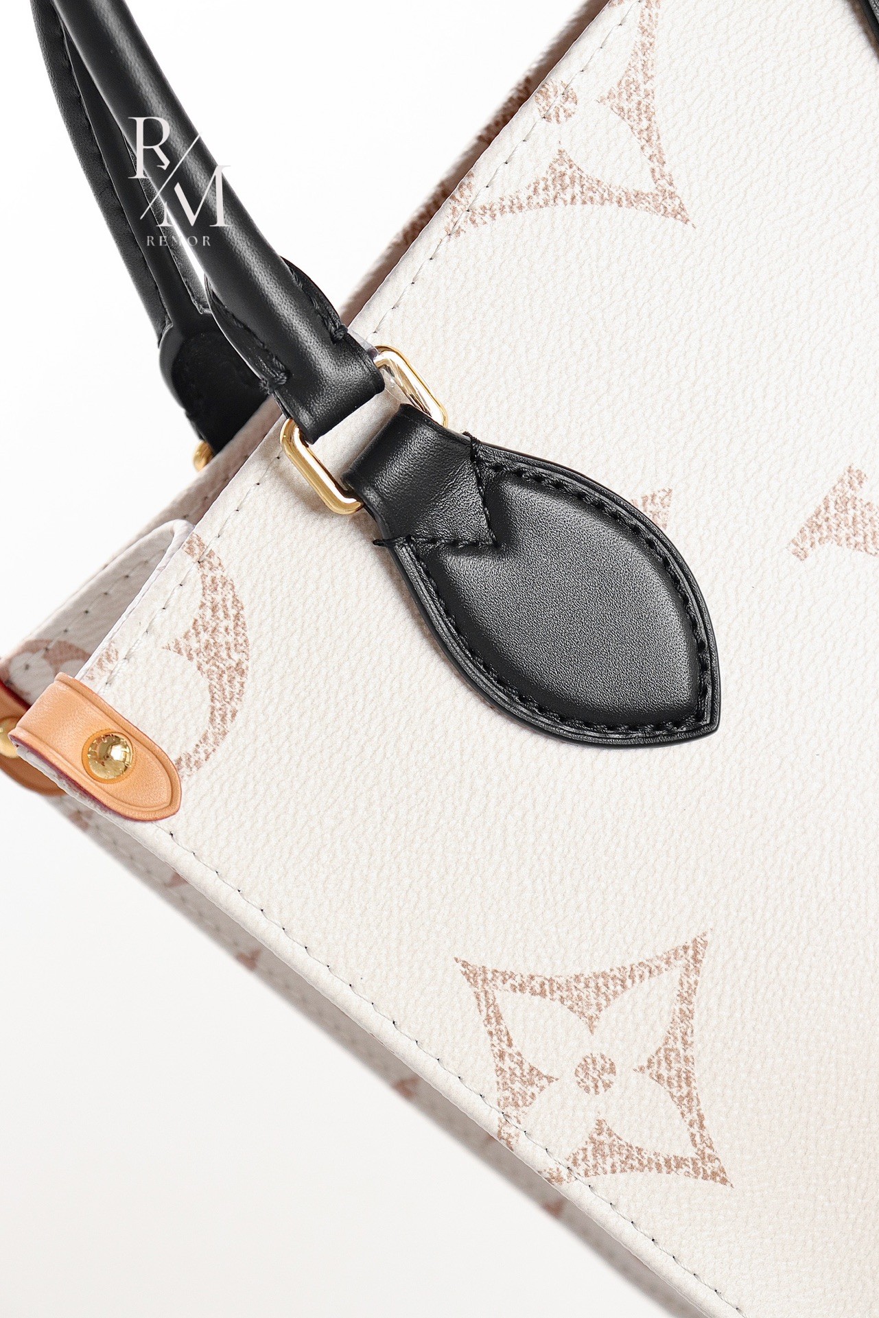 efbac4f026a0238b967871984b670e0c_1746095489_5768.jpg efbac4f026a0238b967871984b670e0c_1746095489_5768.jpg