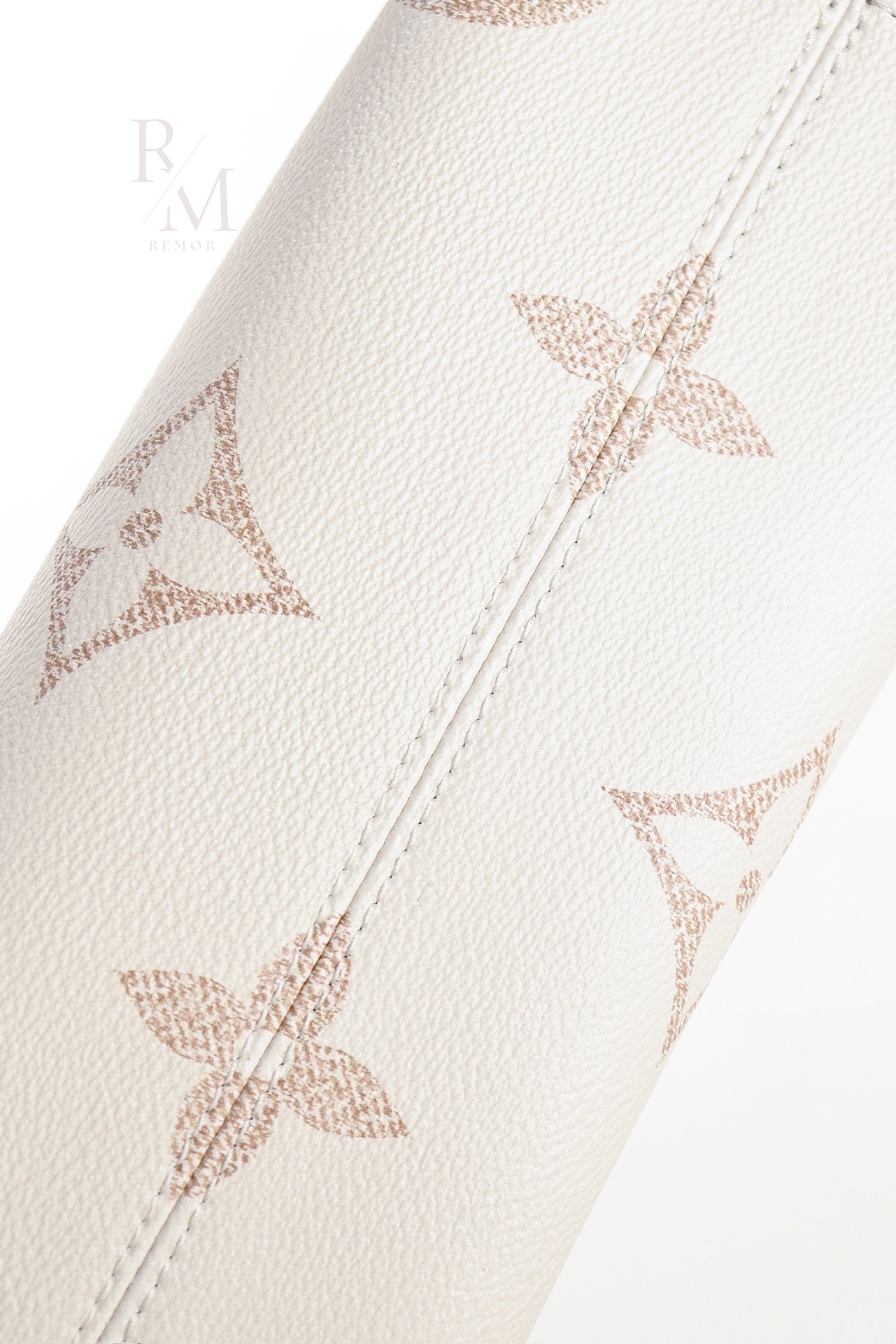 efbac4f026a0238b967871984b670e0c_1746095489_7848.jpg efbac4f026a0238b967871984b670e0c_1746095489_7848.jpg