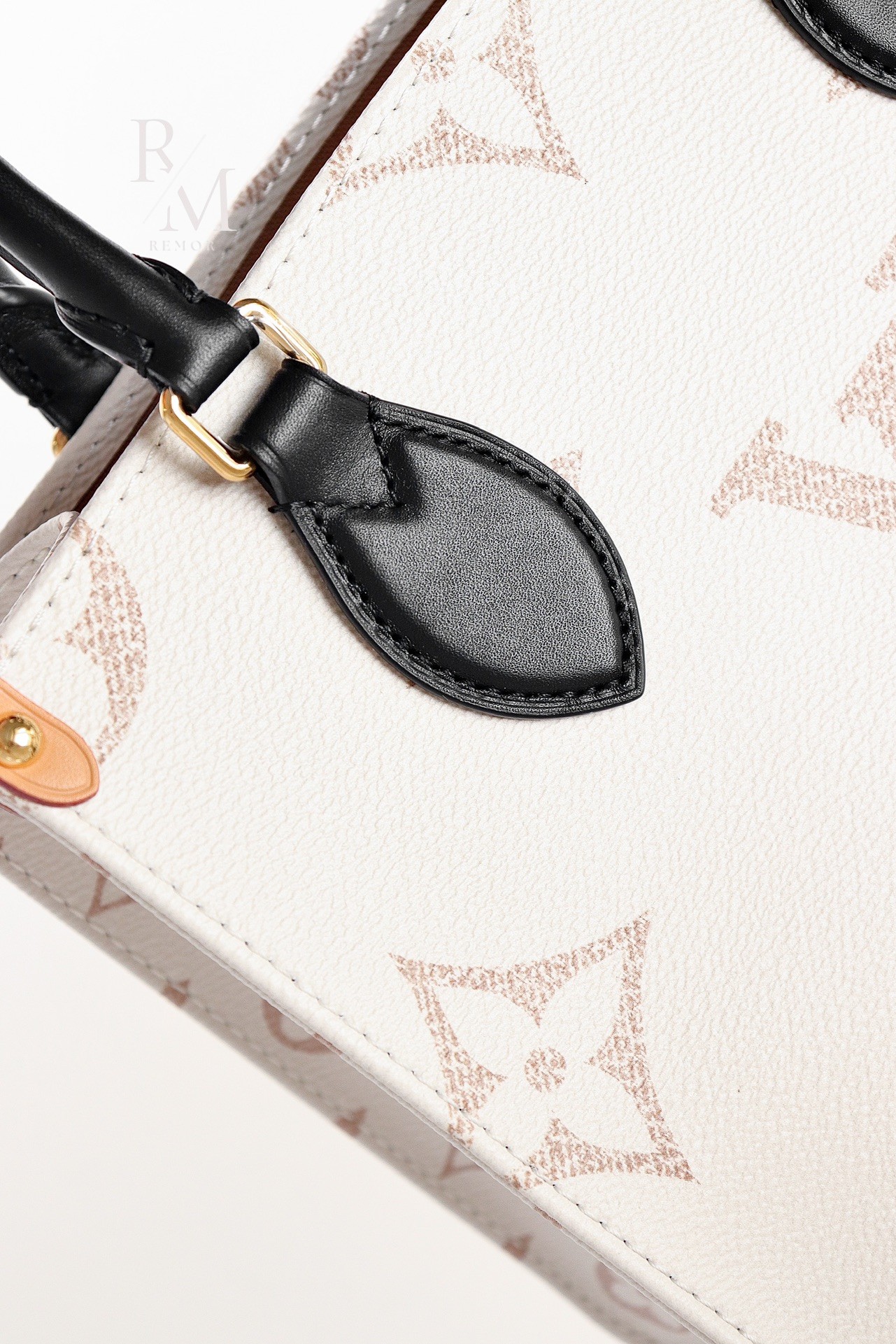 efbac4f026a0238b967871984b670e0c_1746095489_9922.jpg efbac4f026a0238b967871984b670e0c_1746095489_9922.jpg