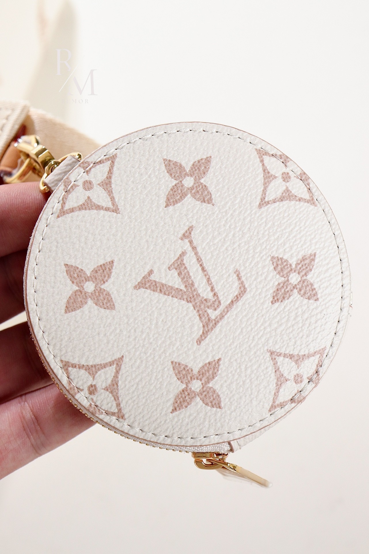 efbac4f026a0238b967871984b670e0c_1746095493_0603.jpg efbac4f026a0238b967871984b670e0c_1746095493_0603.jpg