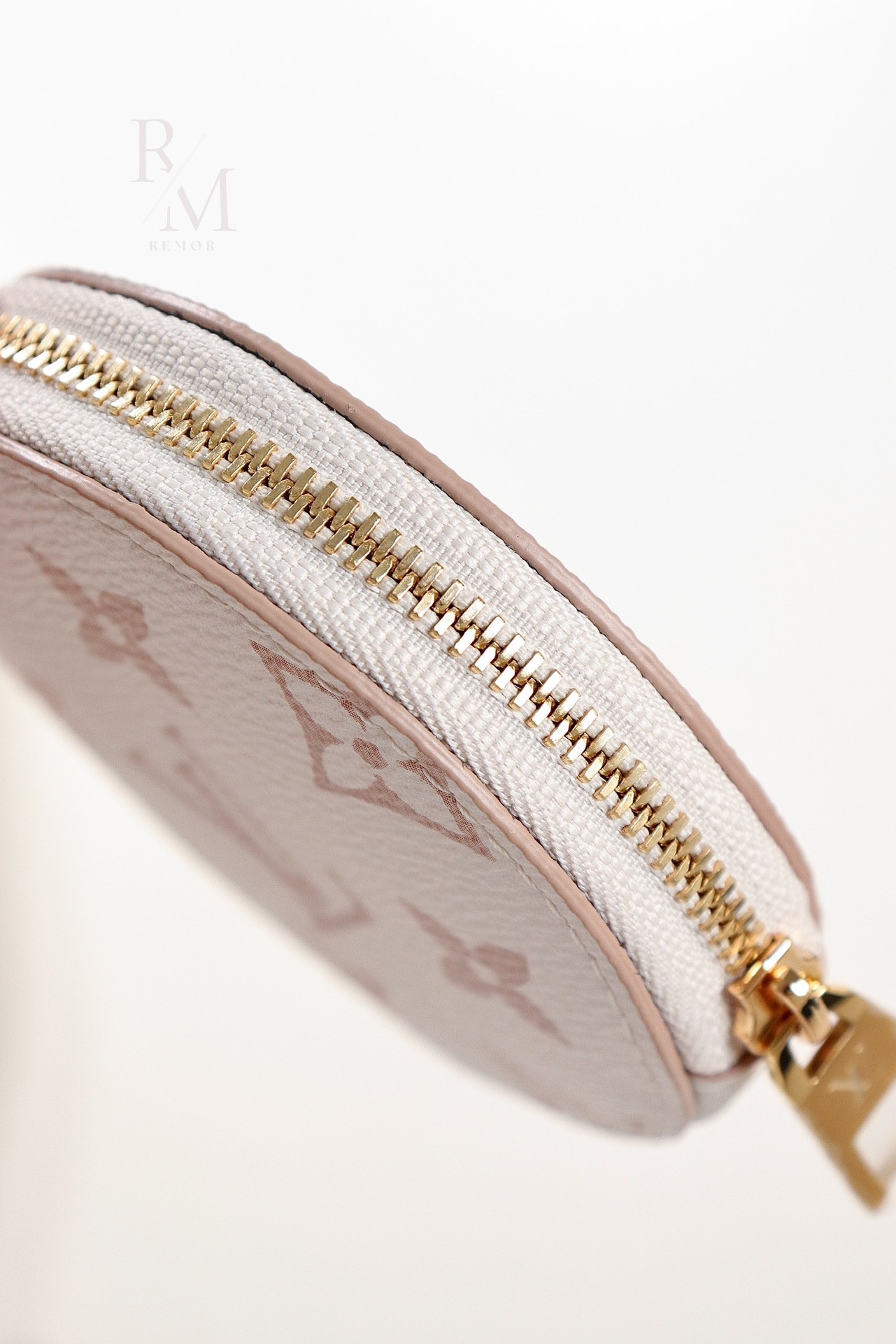 efbac4f026a0238b967871984b670e0c_1746095493_2656.jpg efbac4f026a0238b967871984b670e0c_1746095493_2656.jpg