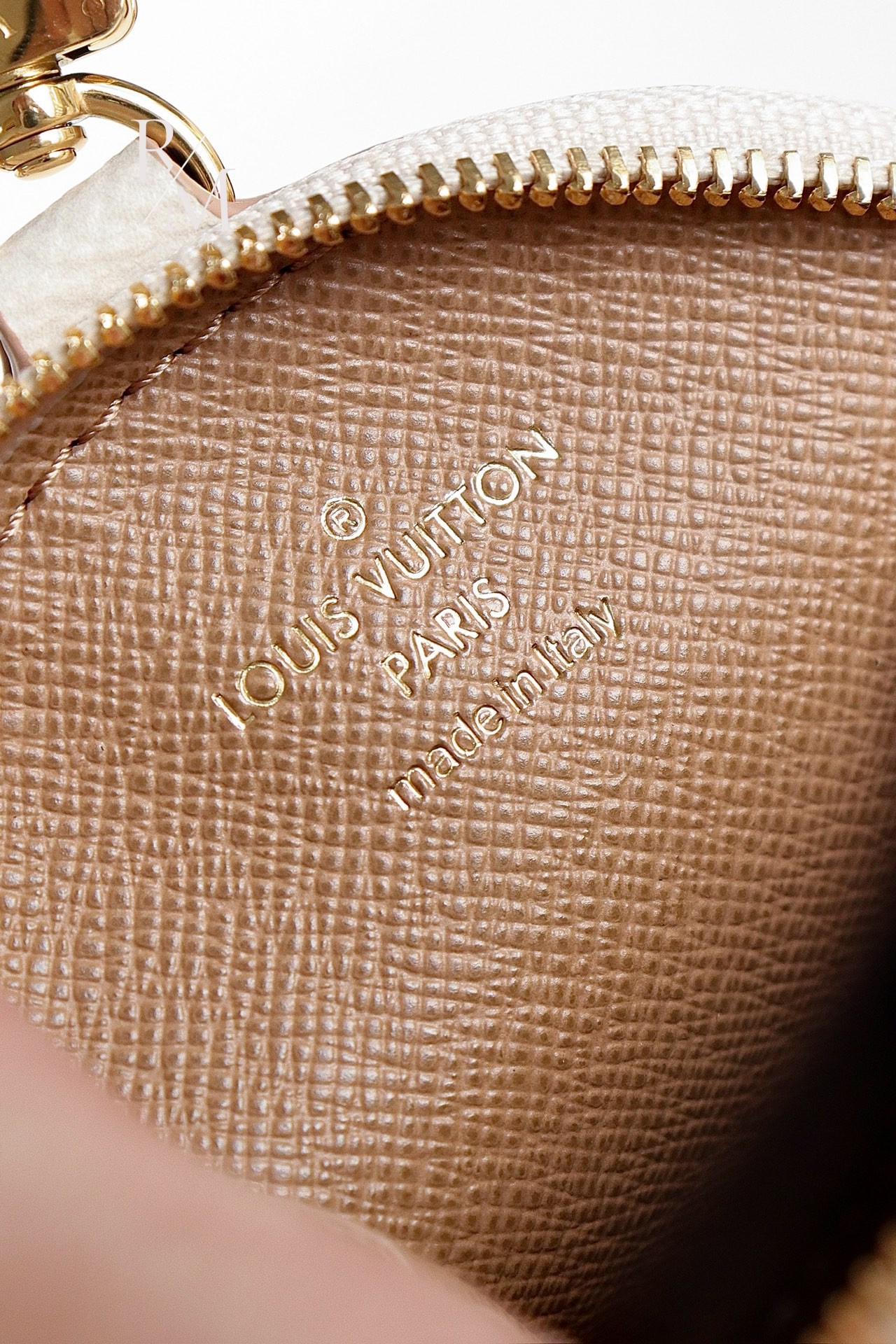 efbac4f026a0238b967871984b670e0c_1746095493_468.jpg efbac4f026a0238b967871984b670e0c_1746095493_468.jpg