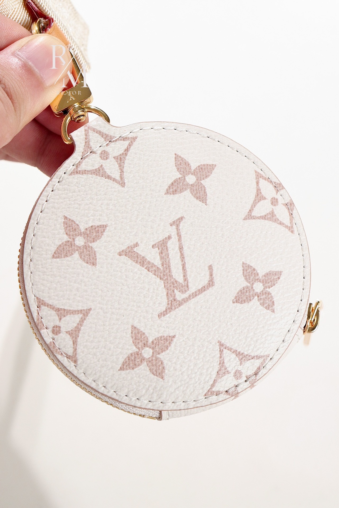 efbac4f026a0238b967871984b670e0c_1746095493_6676.jpg efbac4f026a0238b967871984b670e0c_1746095493_6676.jpg