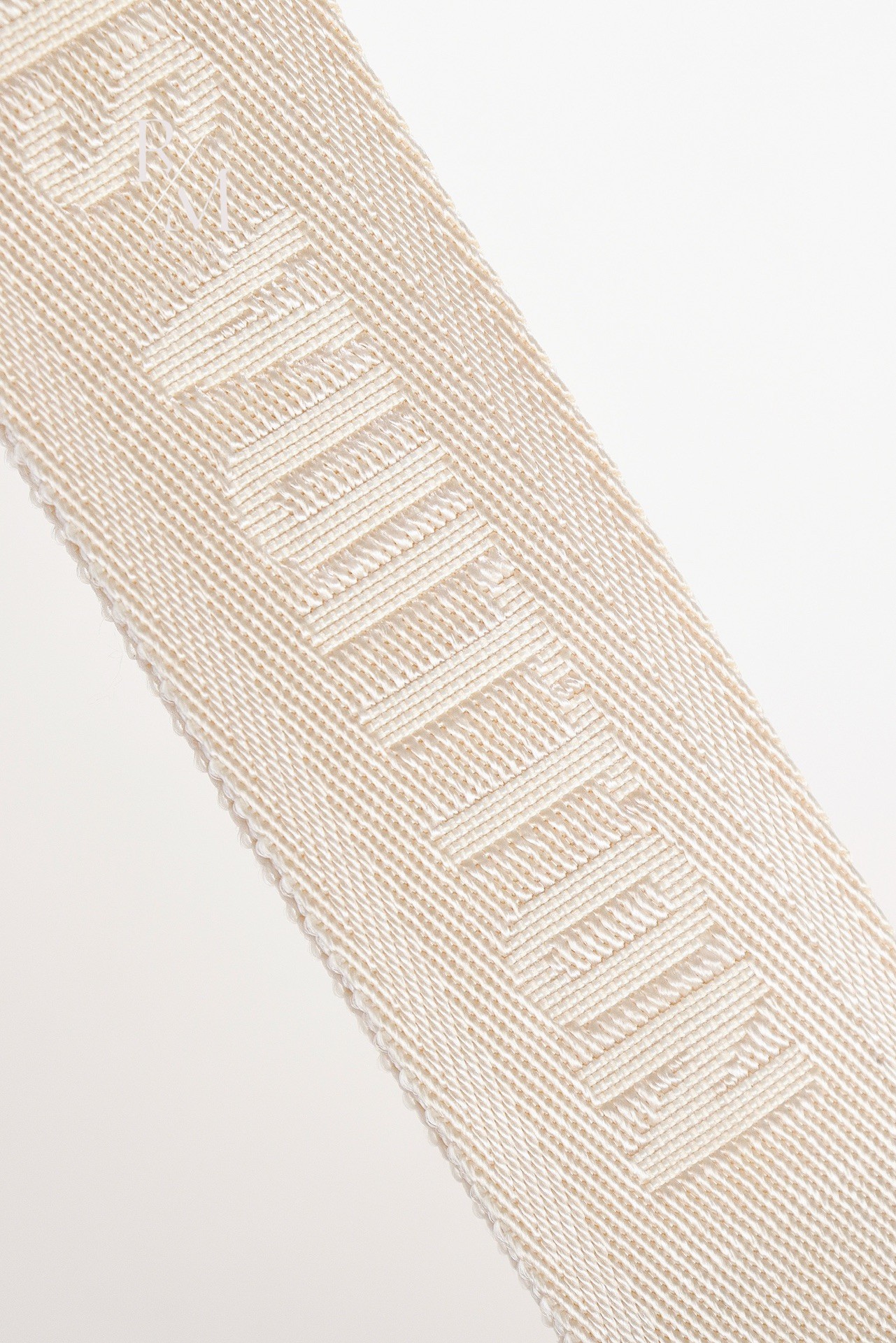 efbac4f026a0238b967871984b670e0c_1746095493_8753.jpg efbac4f026a0238b967871984b670e0c_1746095493_8753.jpg