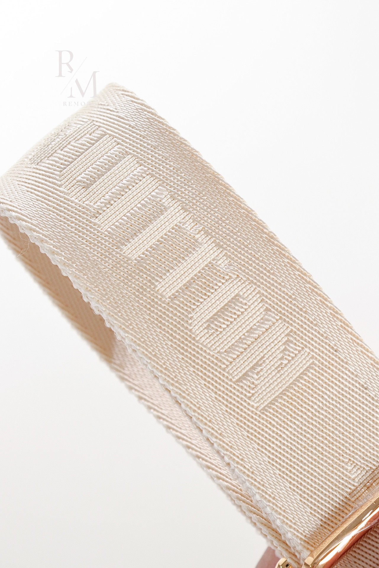 efbac4f026a0238b967871984b670e0c_1746095494_0837.jpg efbac4f026a0238b967871984b670e0c_1746095494_0837.jpg