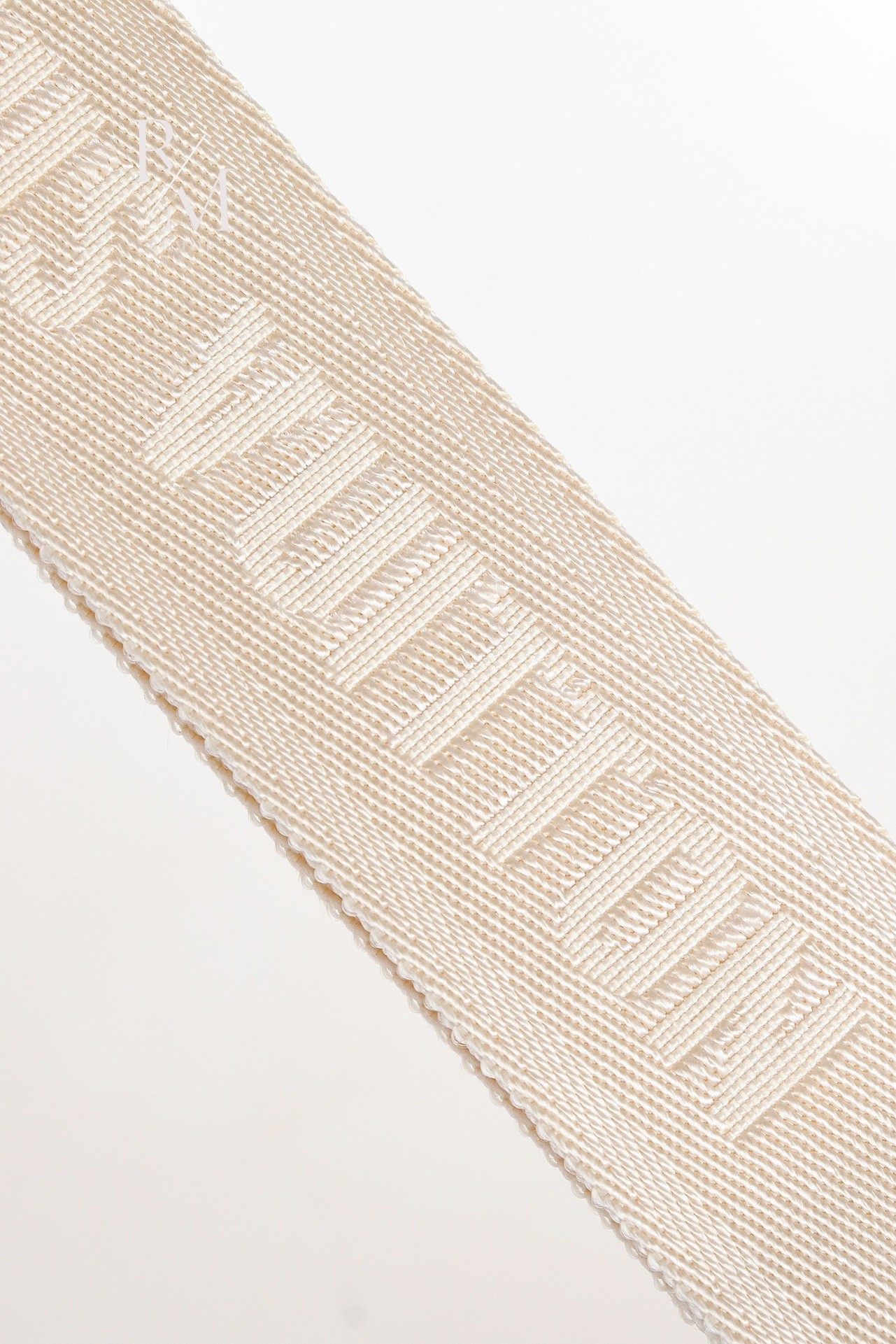 efbac4f026a0238b967871984b670e0c_1746095494_5093.jpg efbac4f026a0238b967871984b670e0c_1746095494_5093.jpg