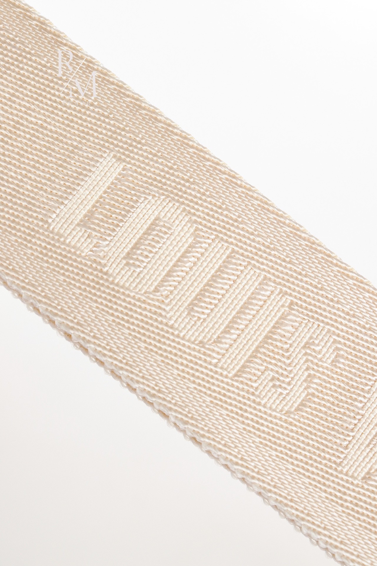 efbac4f026a0238b967871984b670e0c_1746095494_716.jpg efbac4f026a0238b967871984b670e0c_1746095494_716.jpg