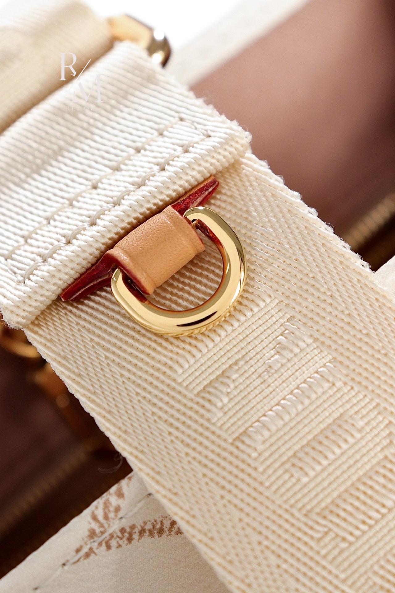 efbac4f026a0238b967871984b670e0c_1746095494_9167.jpg efbac4f026a0238b967871984b670e0c_1746095494_9167.jpg