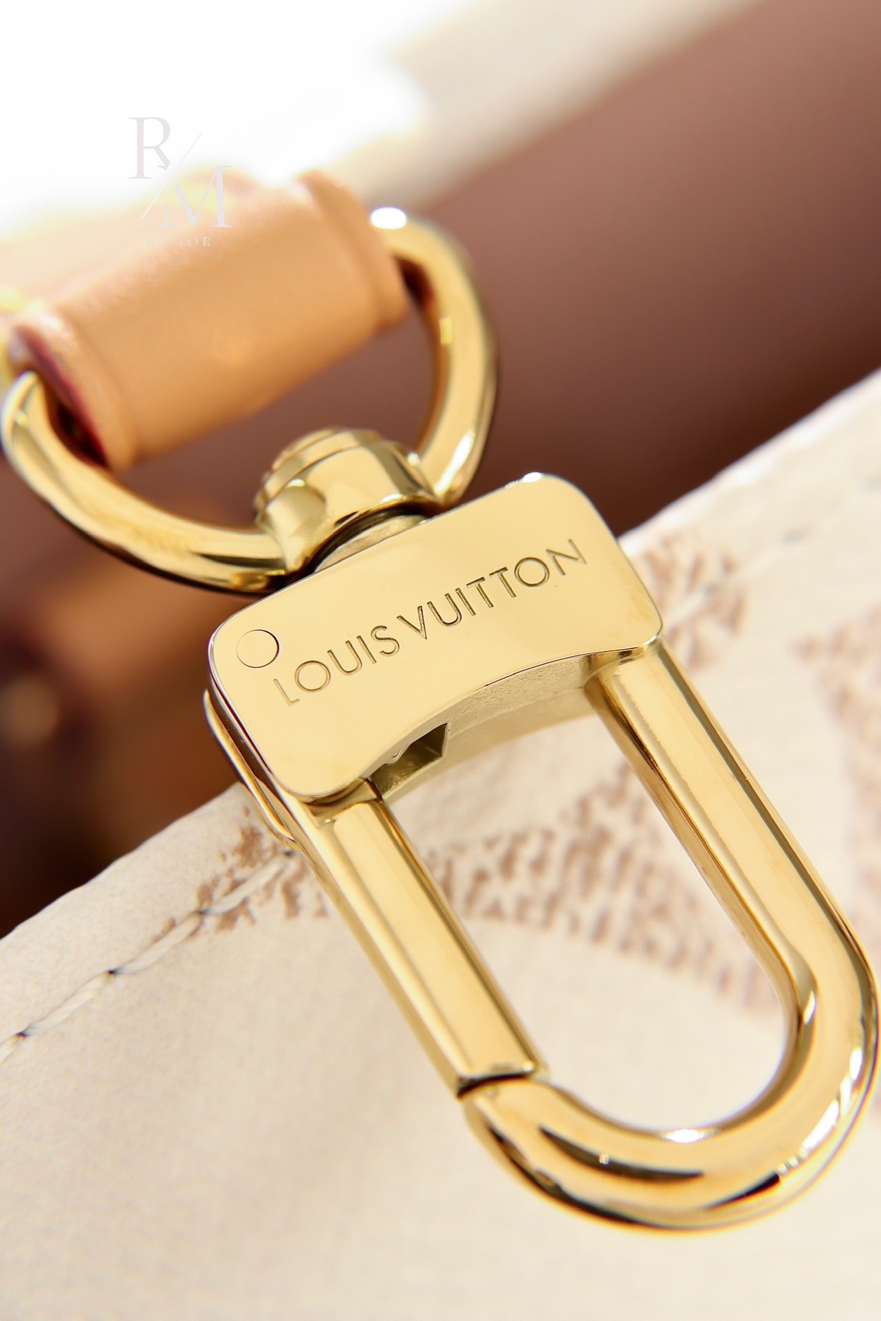 efbac4f026a0238b967871984b670e0c_1746095499_1943.jpg efbac4f026a0238b967871984b670e0c_1746095499_1943.jpg