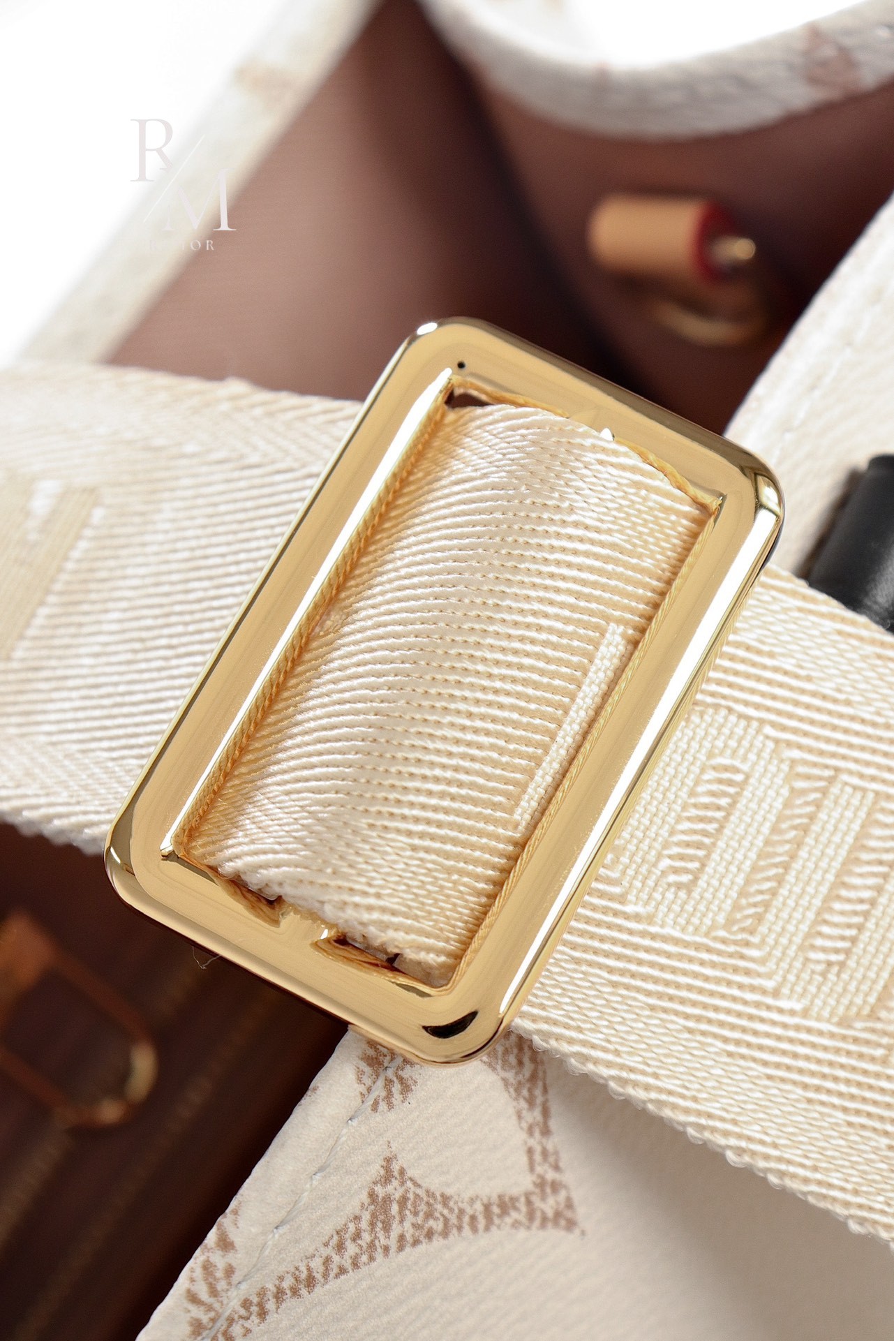 efbac4f026a0238b967871984b670e0c_1746095499_3877.jpg efbac4f026a0238b967871984b670e0c_1746095499_3877.jpg