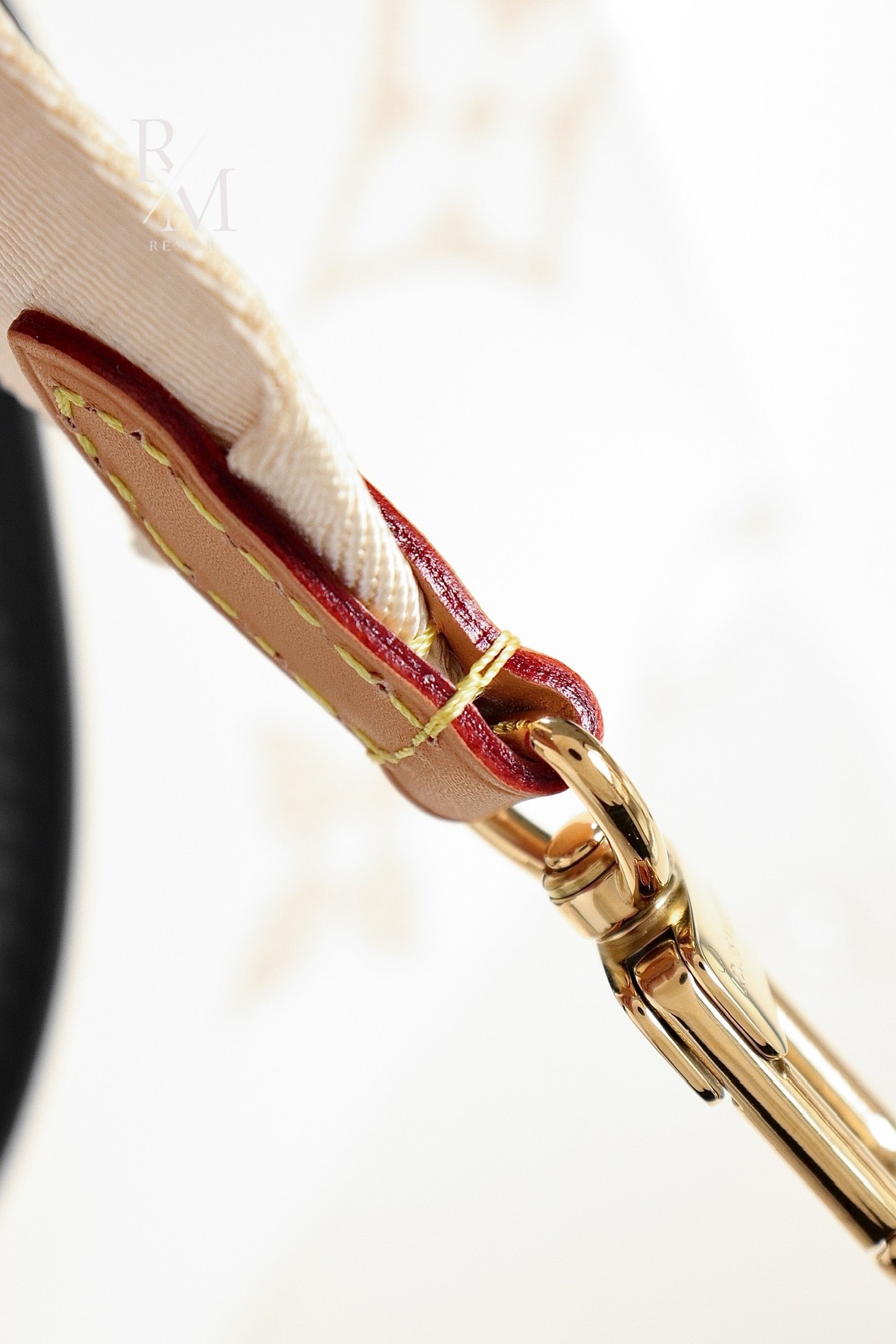 efbac4f026a0238b967871984b670e0c_1746095499_5795.jpg efbac4f026a0238b967871984b670e0c_1746095499_5795.jpg