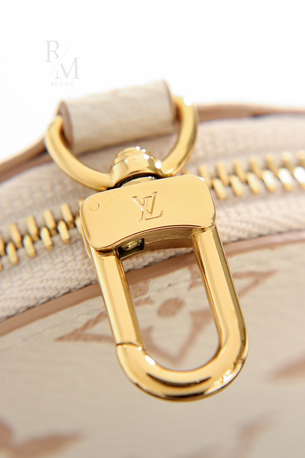 efbac4f026a0238b967871984b670e0c_1746095499_9701.jpg efbac4f026a0238b967871984b670e0c_1746095499_9701.jpg