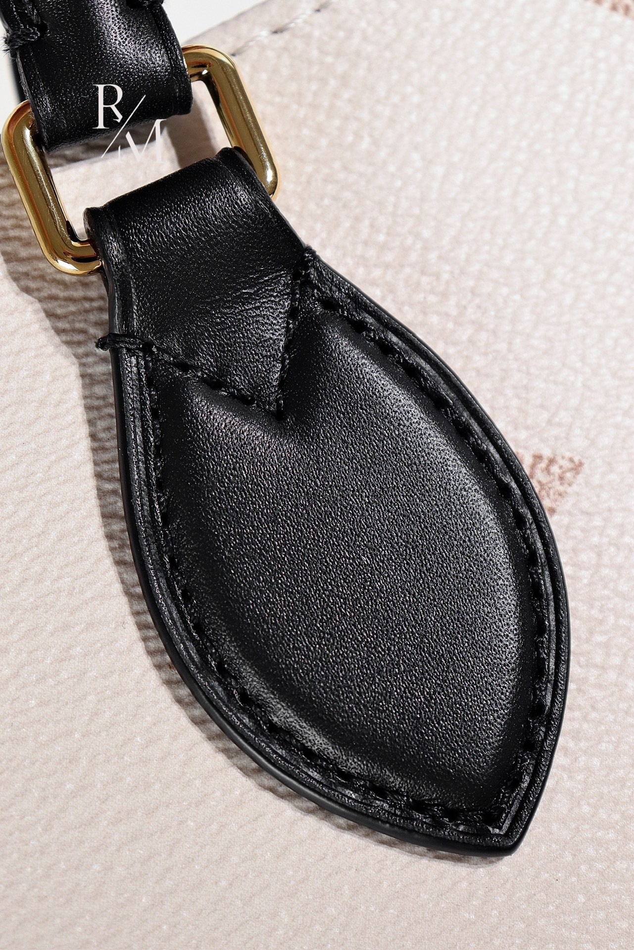 efbac4f026a0238b967871984b670e0c_1746095500_1864.jpg efbac4f026a0238b967871984b670e0c_1746095500_1864.jpg