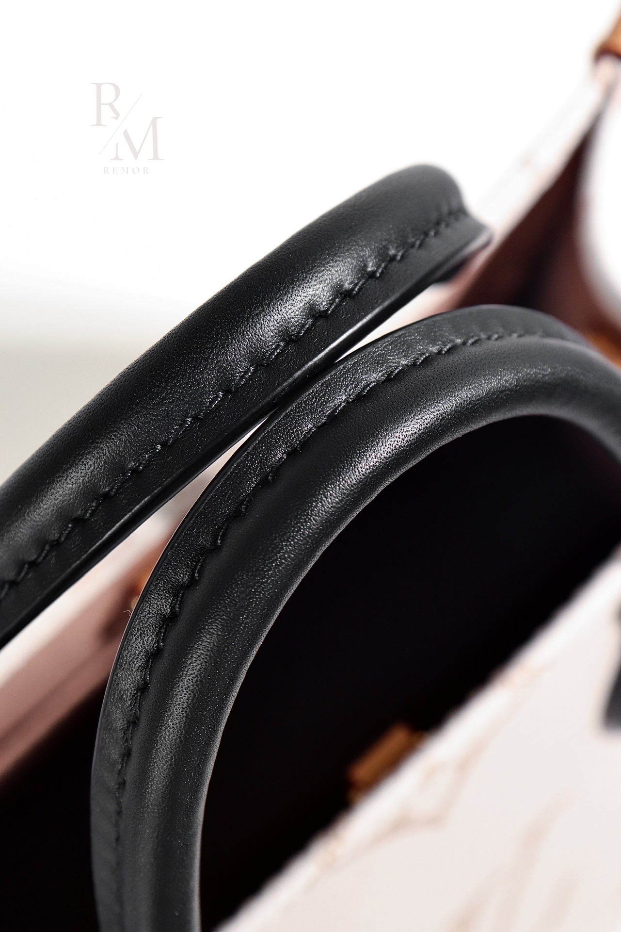 efbac4f026a0238b967871984b670e0c_1746095500_4253.jpg efbac4f026a0238b967871984b670e0c_1746095500_4253.jpg