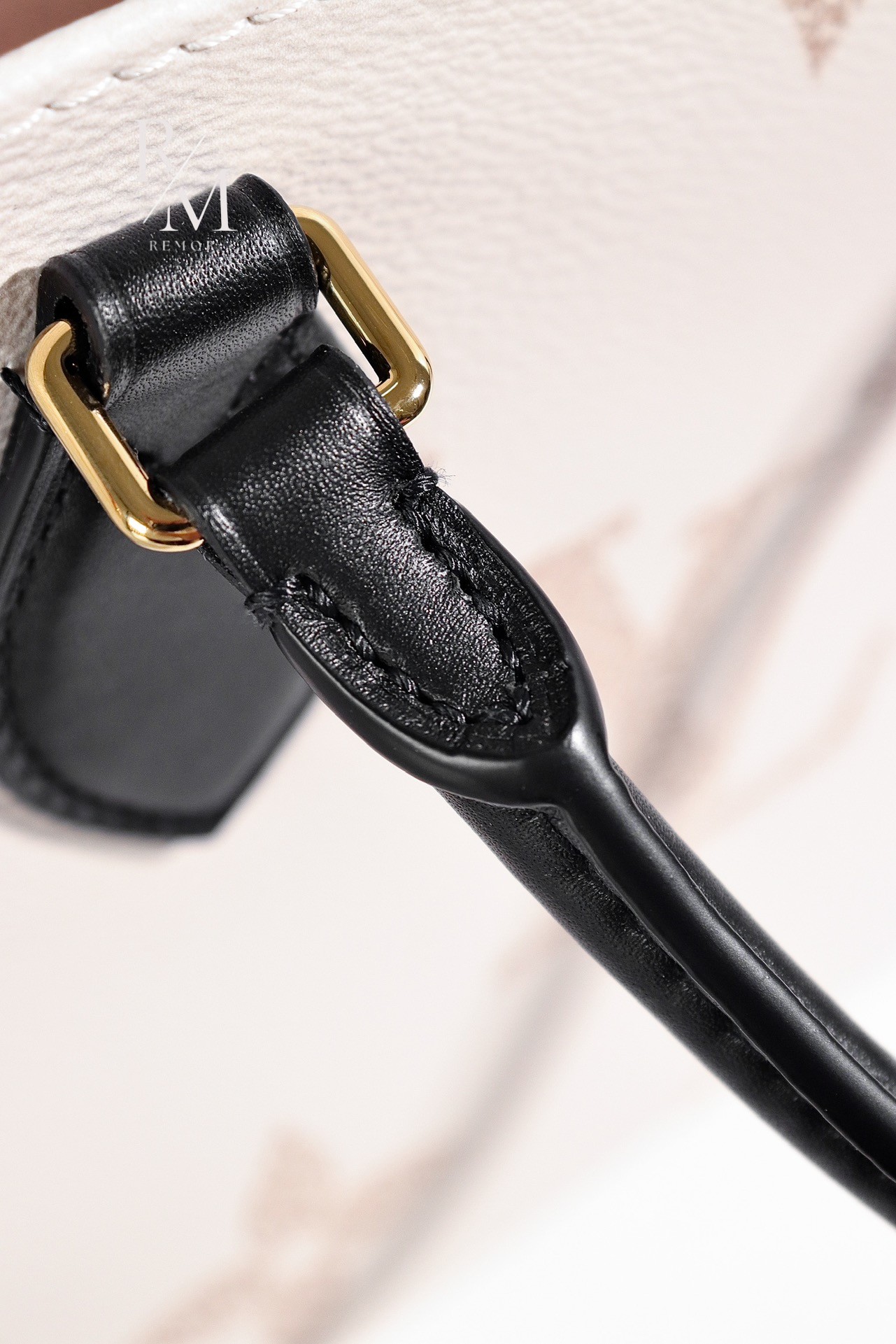 efbac4f026a0238b967871984b670e0c_1746095500_6165.jpg efbac4f026a0238b967871984b670e0c_1746095500_6165.jpg