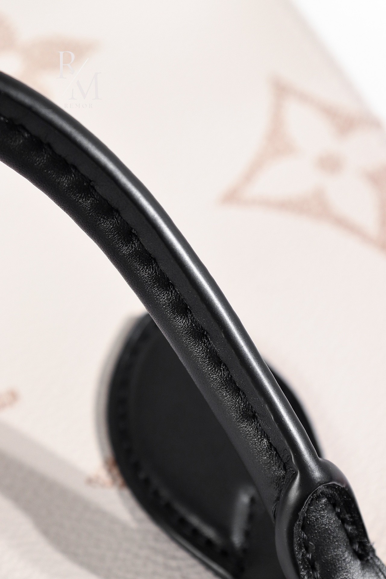 efbac4f026a0238b967871984b670e0c_1746095505_1607.jpg efbac4f026a0238b967871984b670e0c_1746095505_1607.jpg