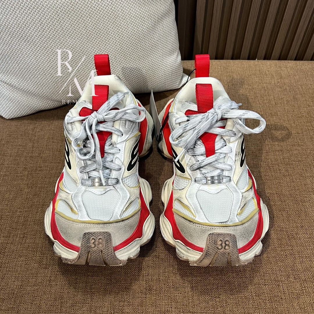 f015070650b5b0ea60224b93822d8be8_1747816422_2564.jpg f015070650b5b0ea60224b93822d8be8_1747816422_2564.jpg