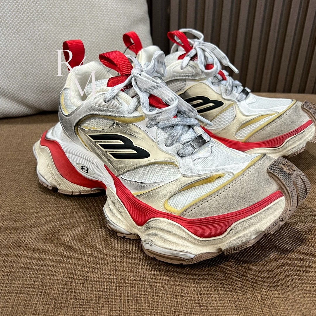 f015070650b5b0ea60224b93822d8be8_1747816422_7751.jpg f015070650b5b0ea60224b93822d8be8_1747816422_7751.jpg