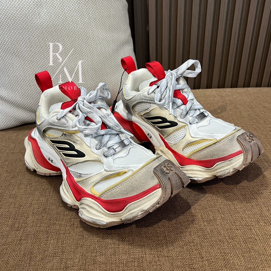 f015070650b5b0ea60224b93822d8be8_1747816423_2595.jpg f015070650b5b0ea60224b93822d8be8_1747816423_2595.jpg